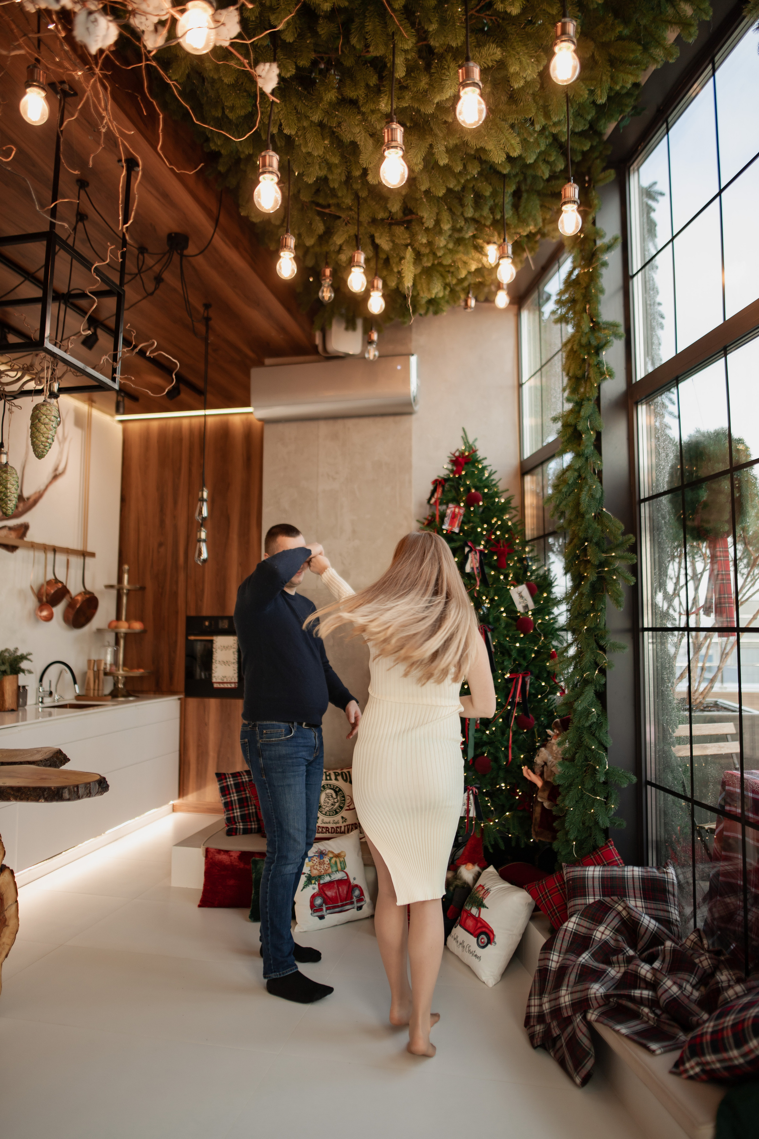 Baby Shower. Wedding and family photographer