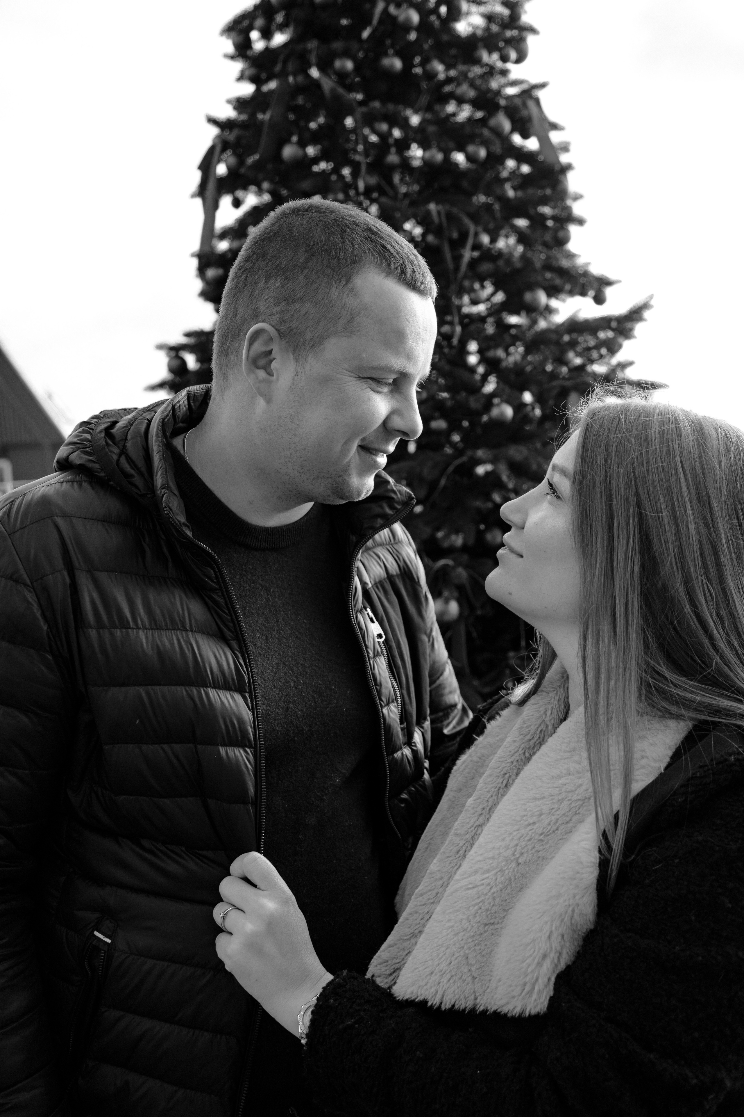 Baby Shower. Wedding and family photographer