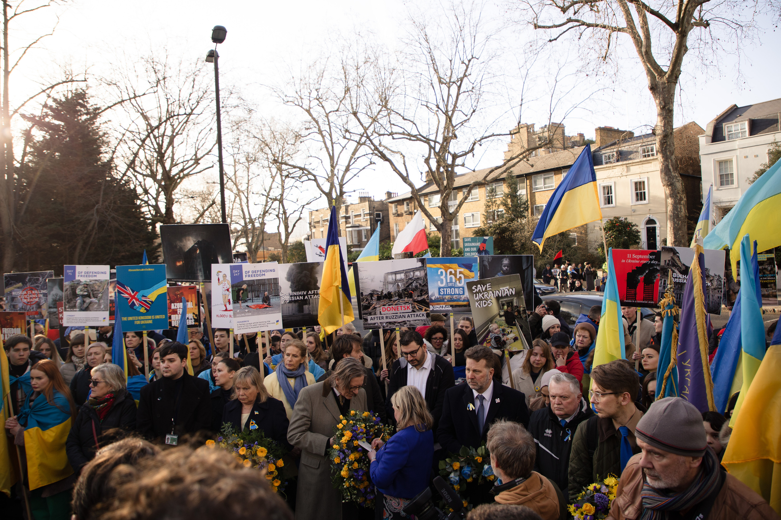 24.02.23. Wedding and family photographer