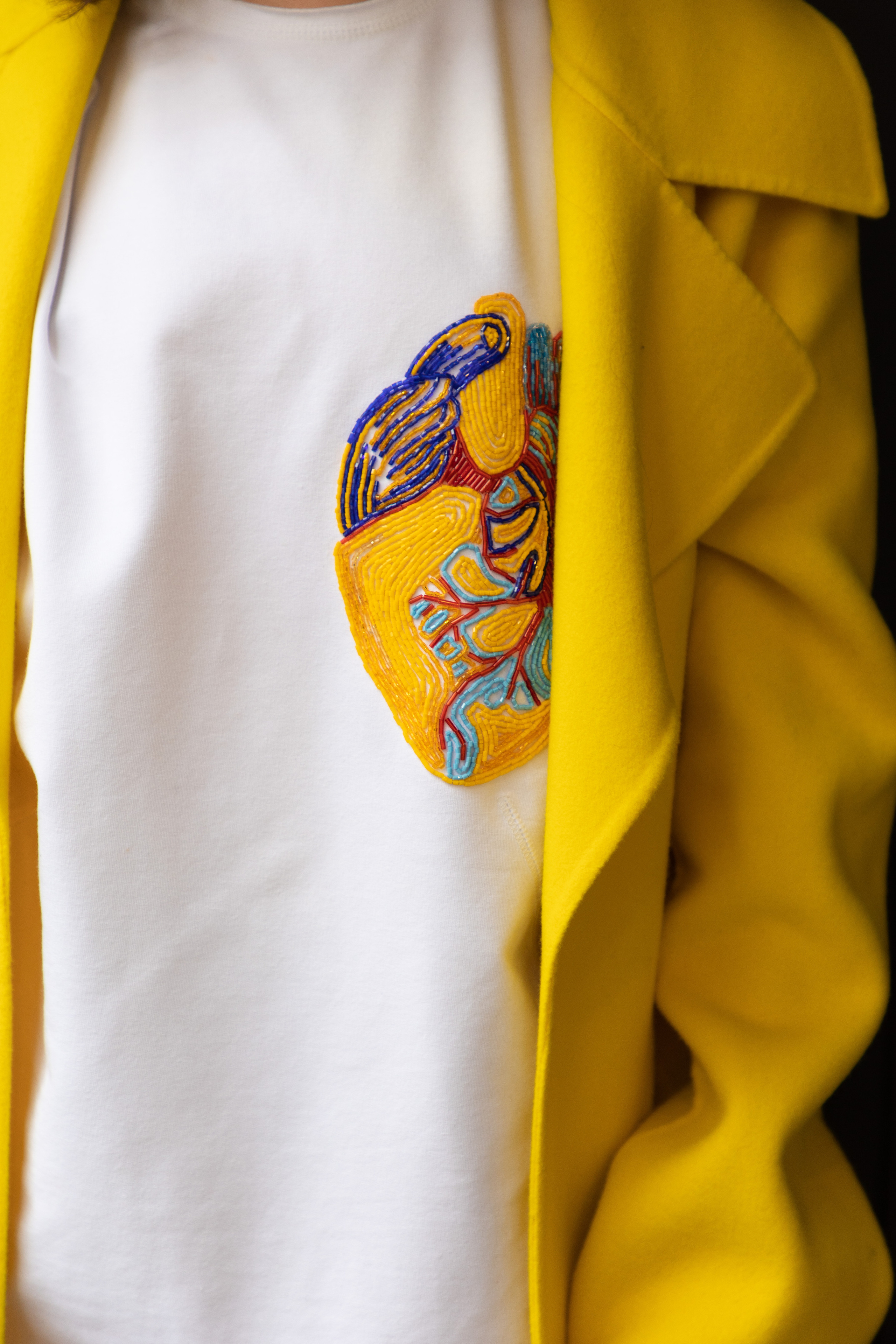 LFW x UFW (Frolov, Paskal, Schneider). Wedding and family photographer