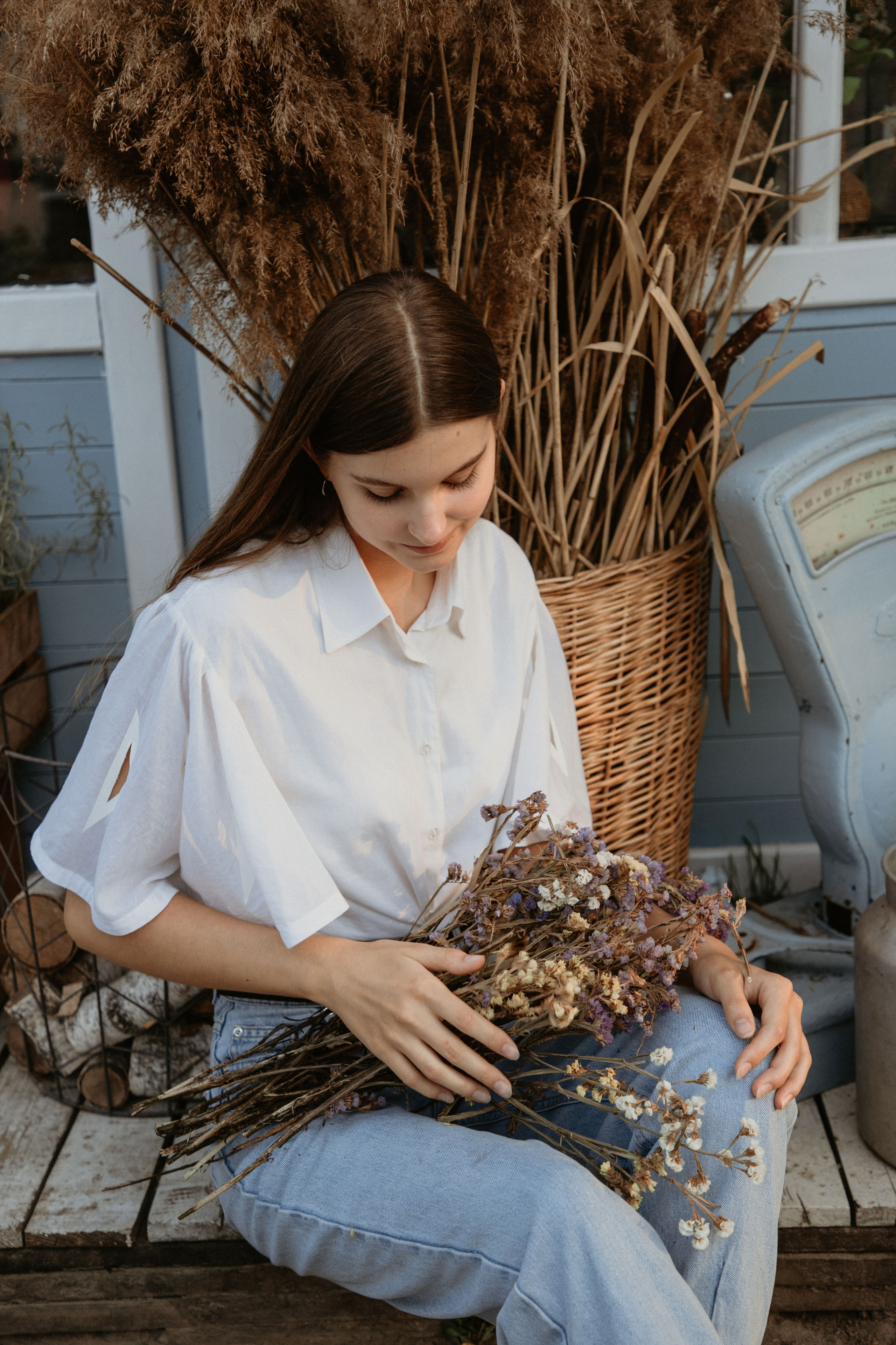 This is us. Wedding and family photographer