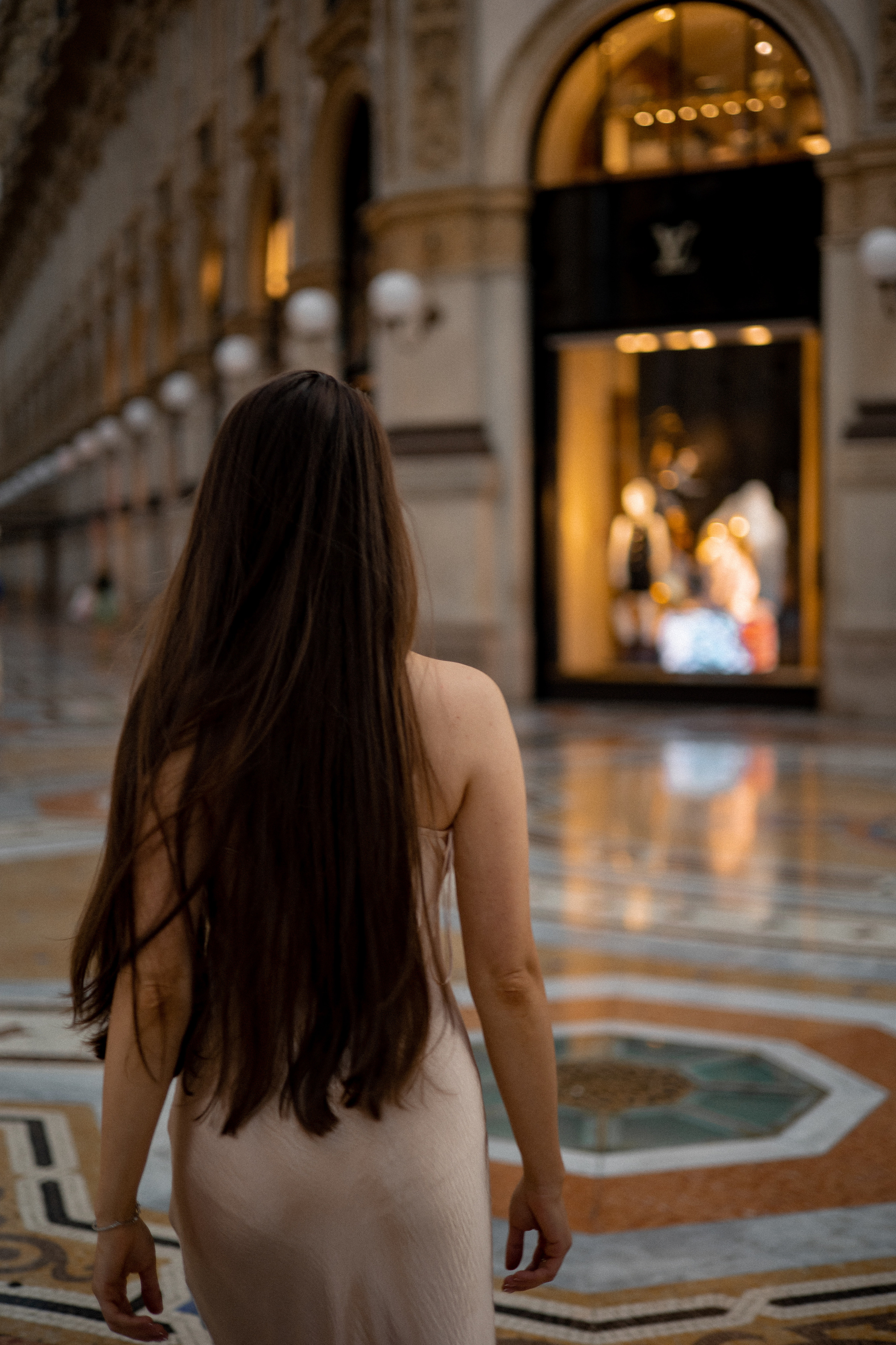 Anastasiya. Positano. Wedding and family photographer