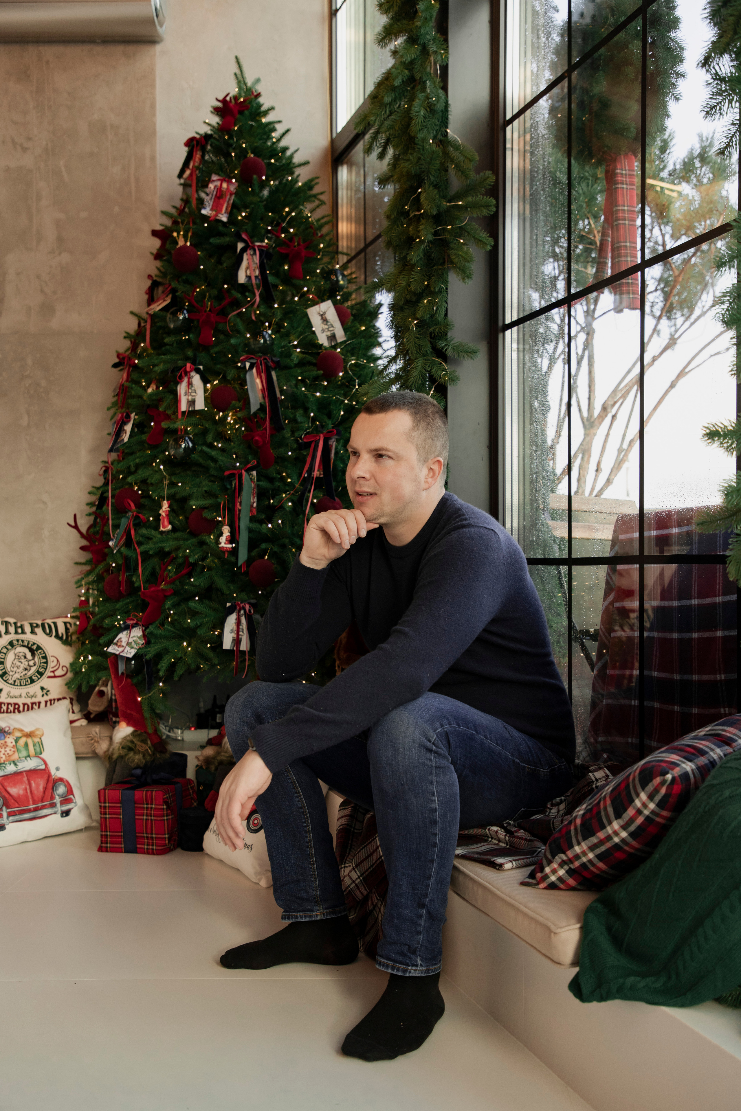 Baby Shower. Wedding and family photographer