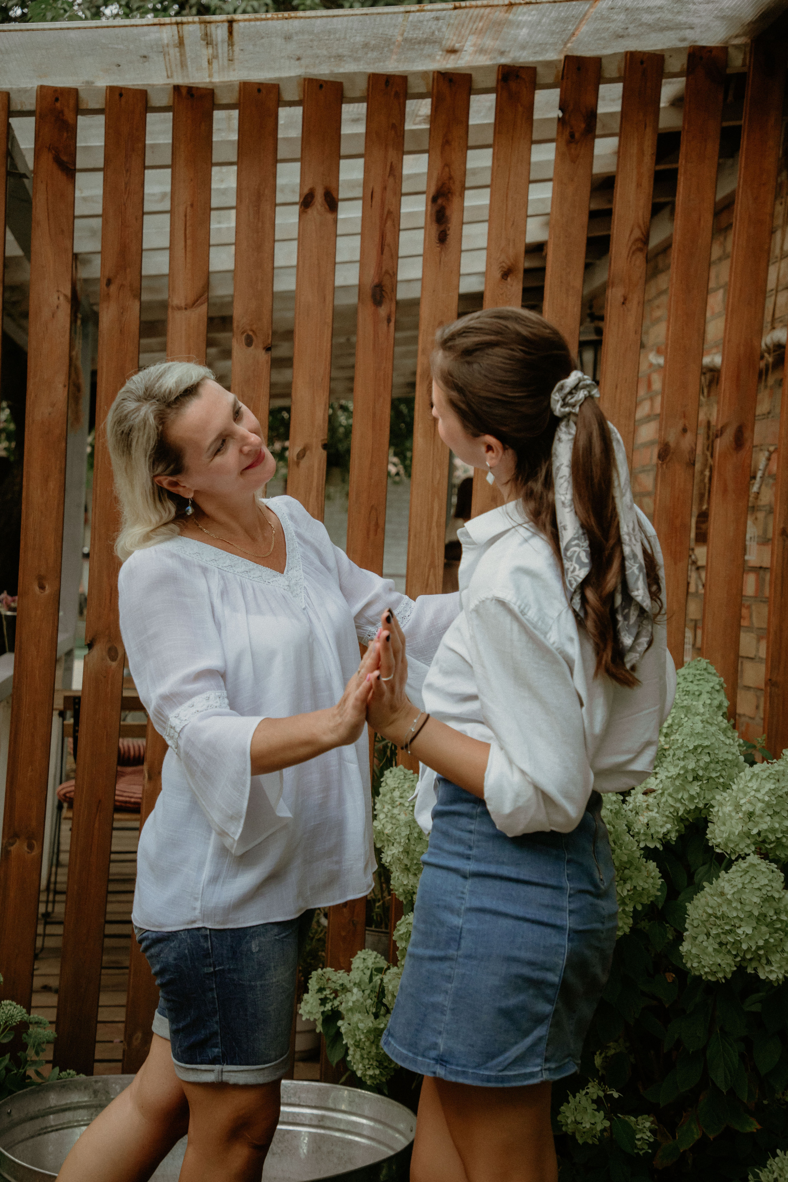 This is us. Wedding and family photographer