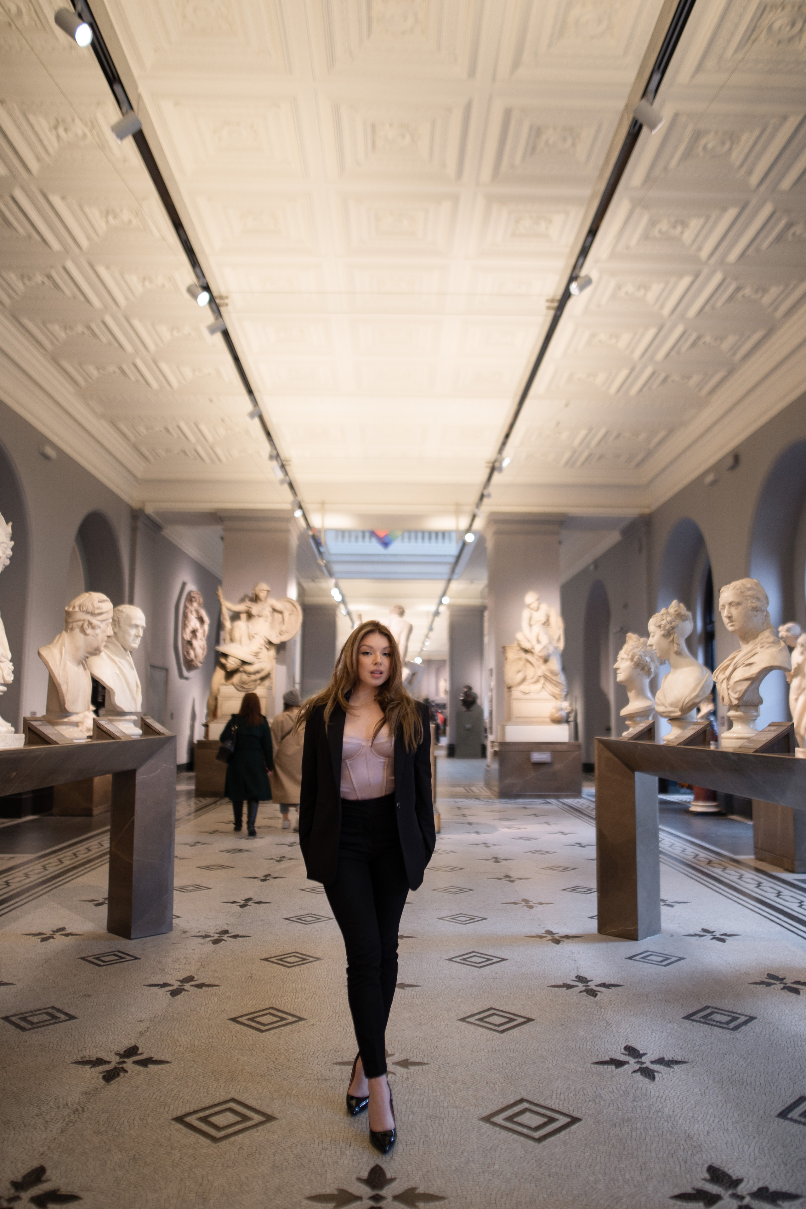 VNA. Wedding and family photographer