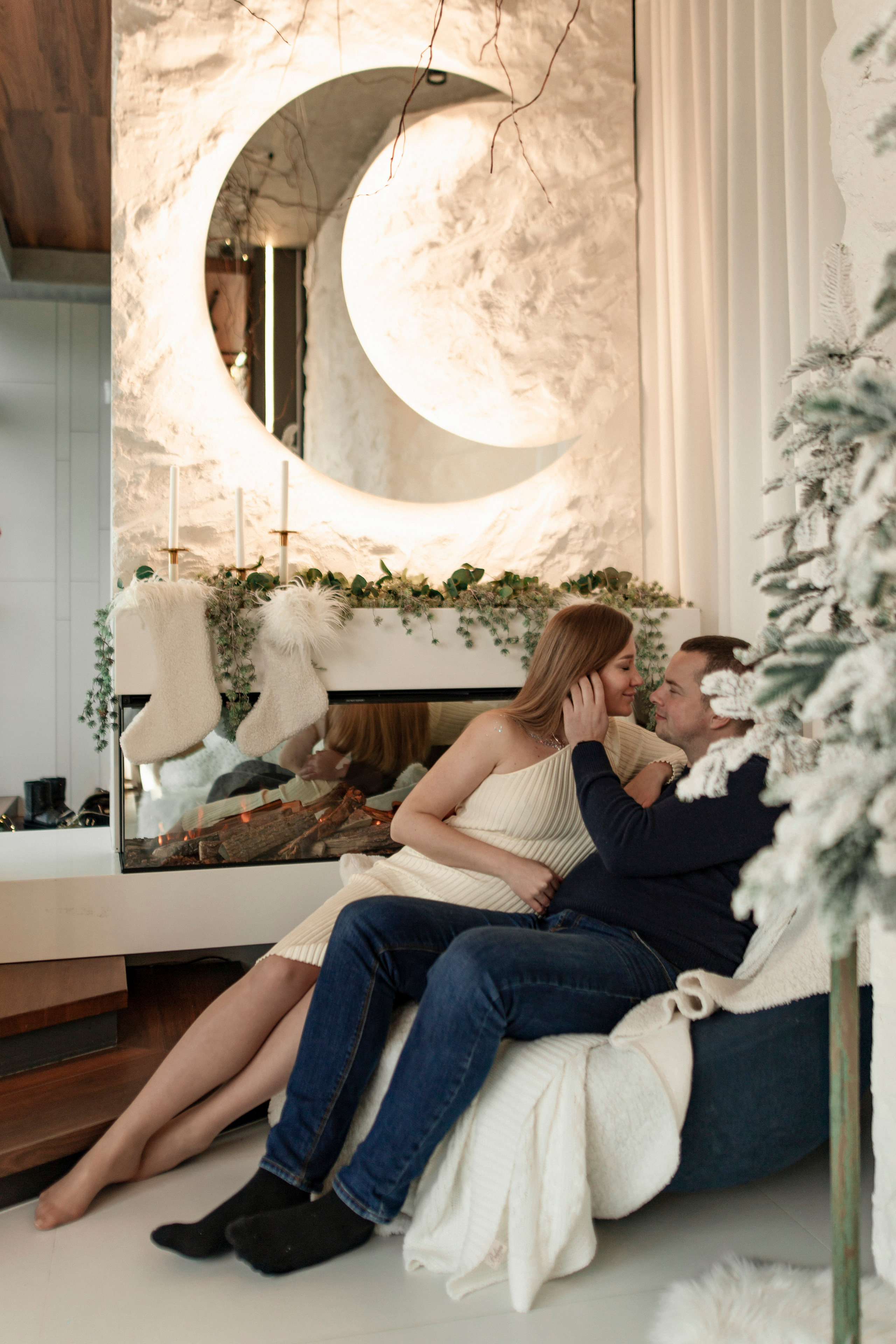 Baby Shower. Wedding and family photographer