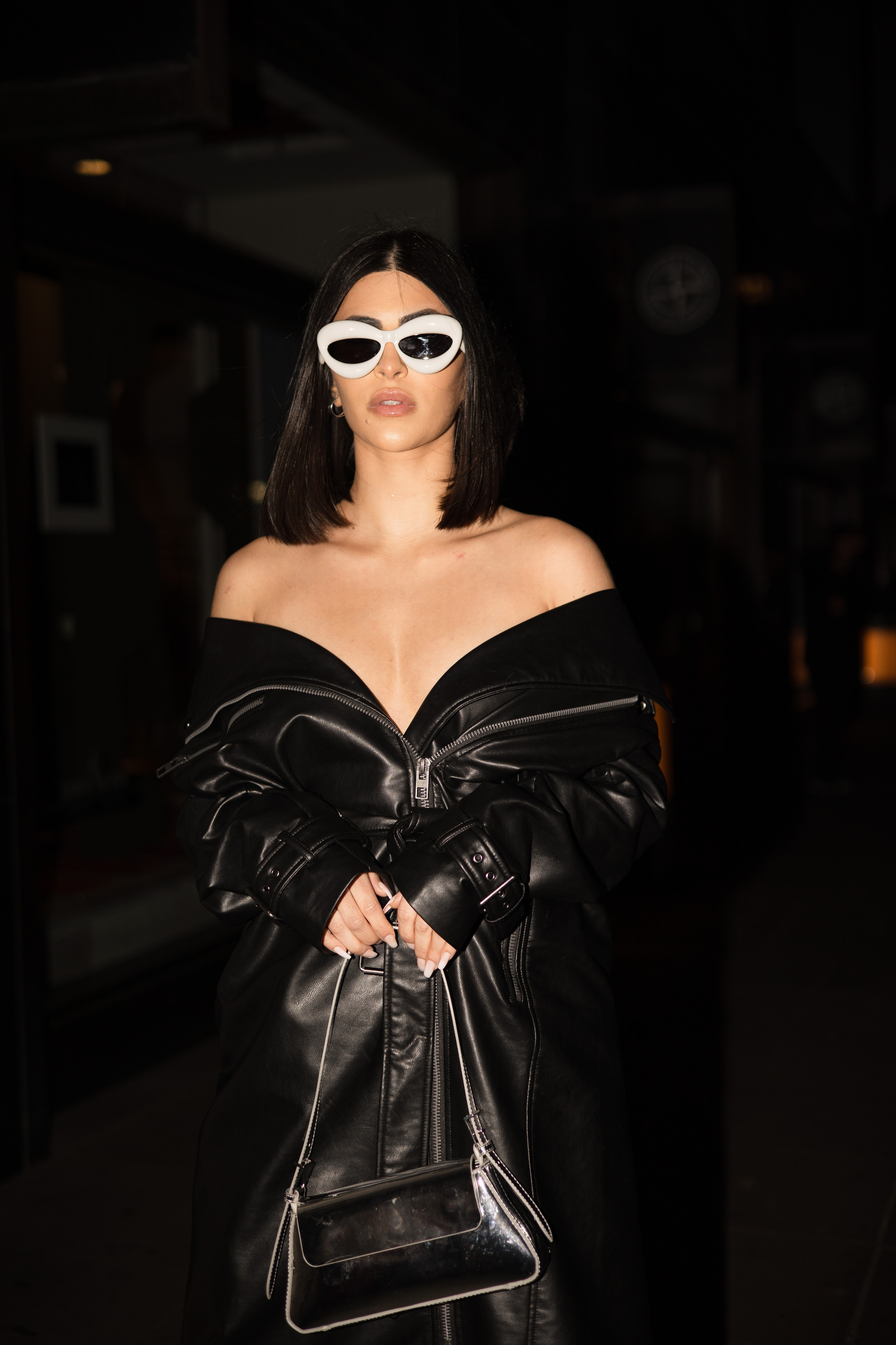 Lfw day 5. Wedding and family photographer