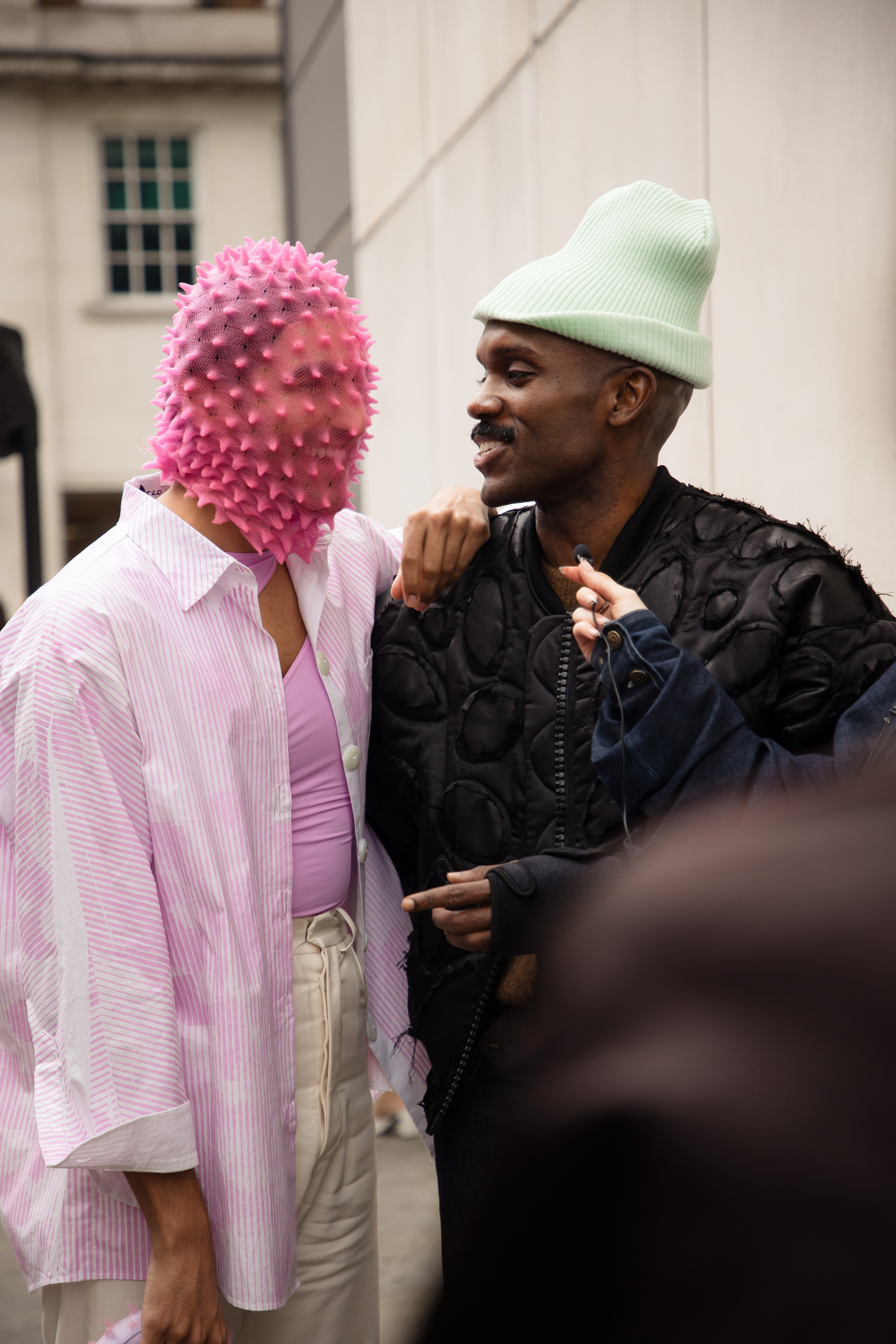 LFD Day 2. Wedding and family photographer