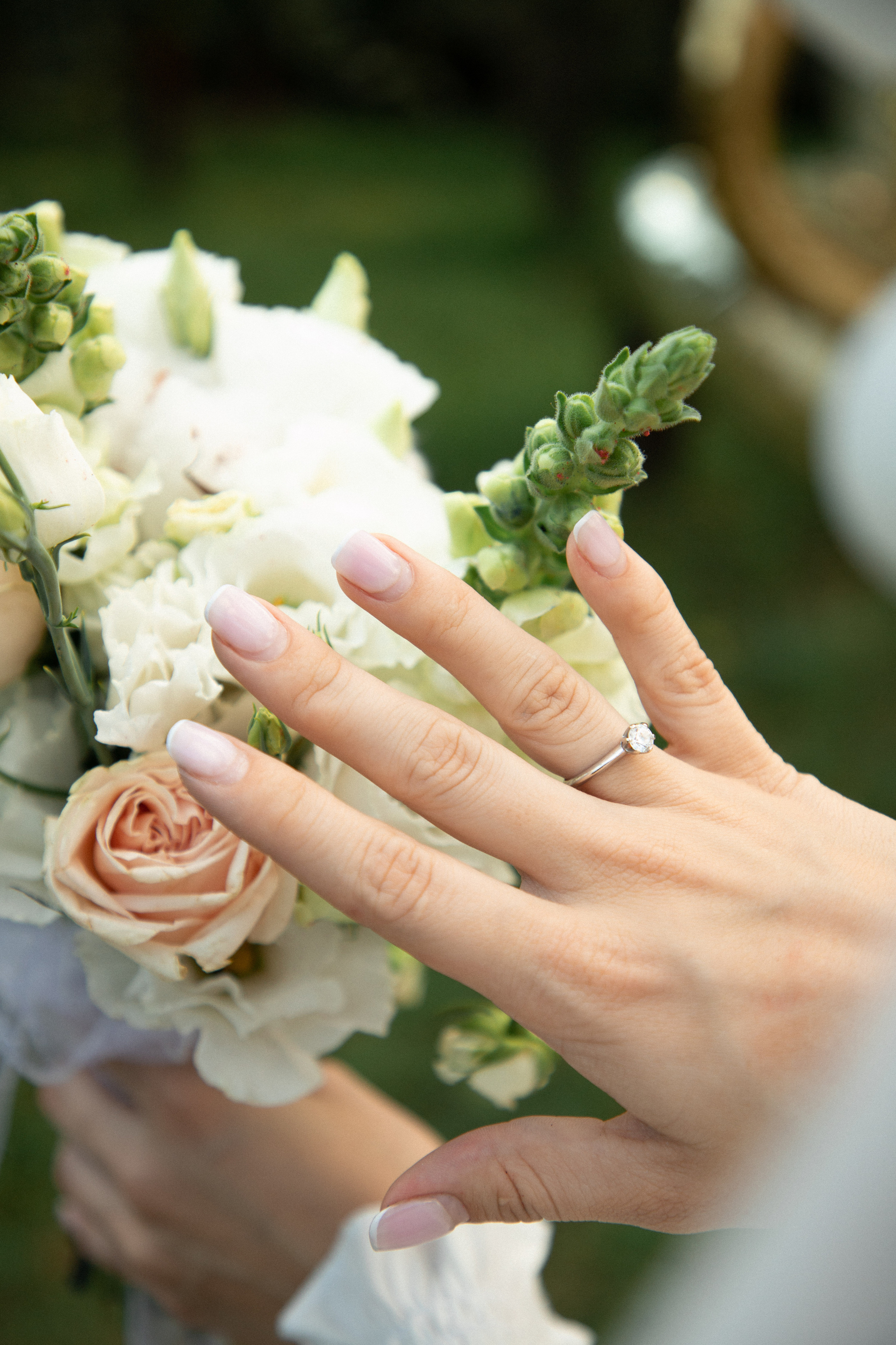 HenParty Ann. Wedding and family photographer