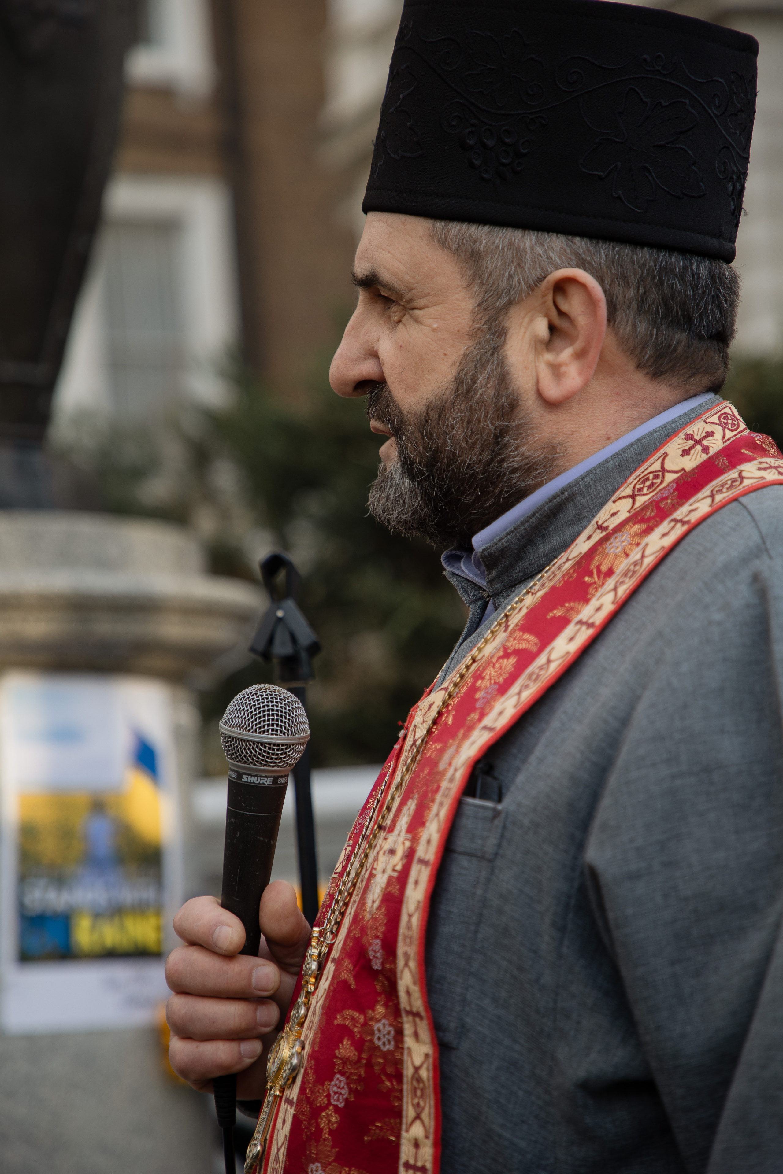 24.02.23. Wedding and family photographer