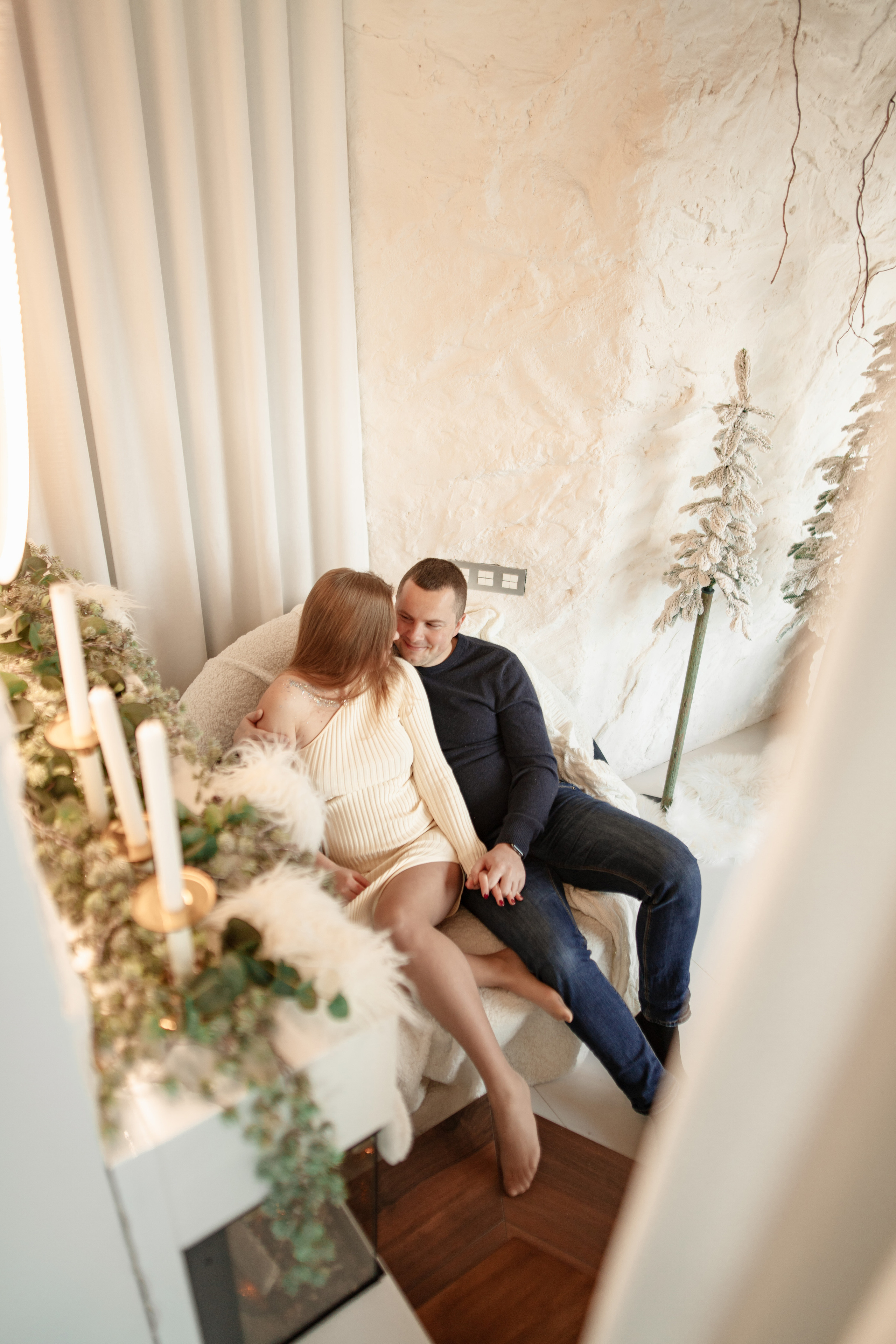 Baby Shower. Wedding and family photographer