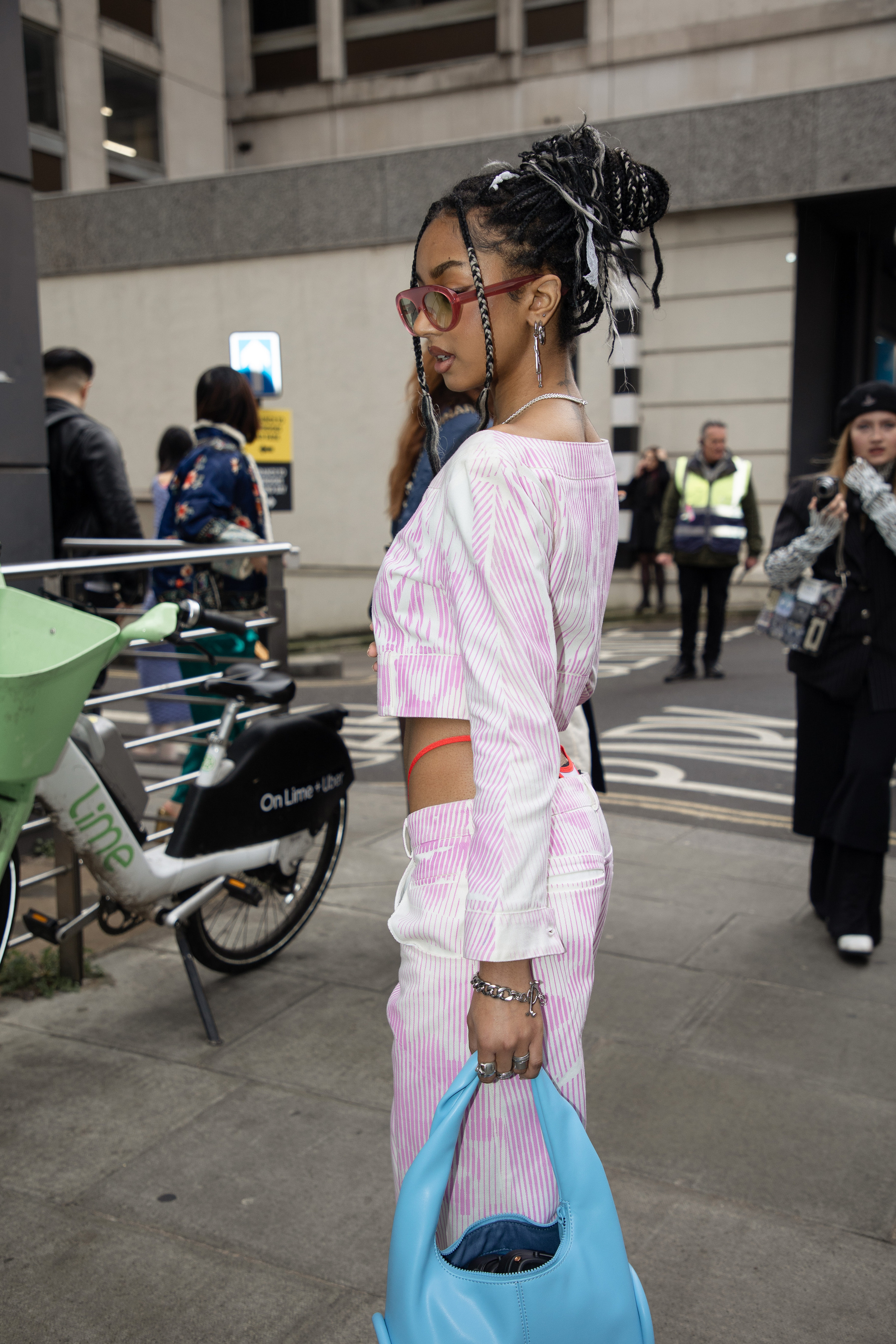 LFD Day 2. Wedding and family photographer