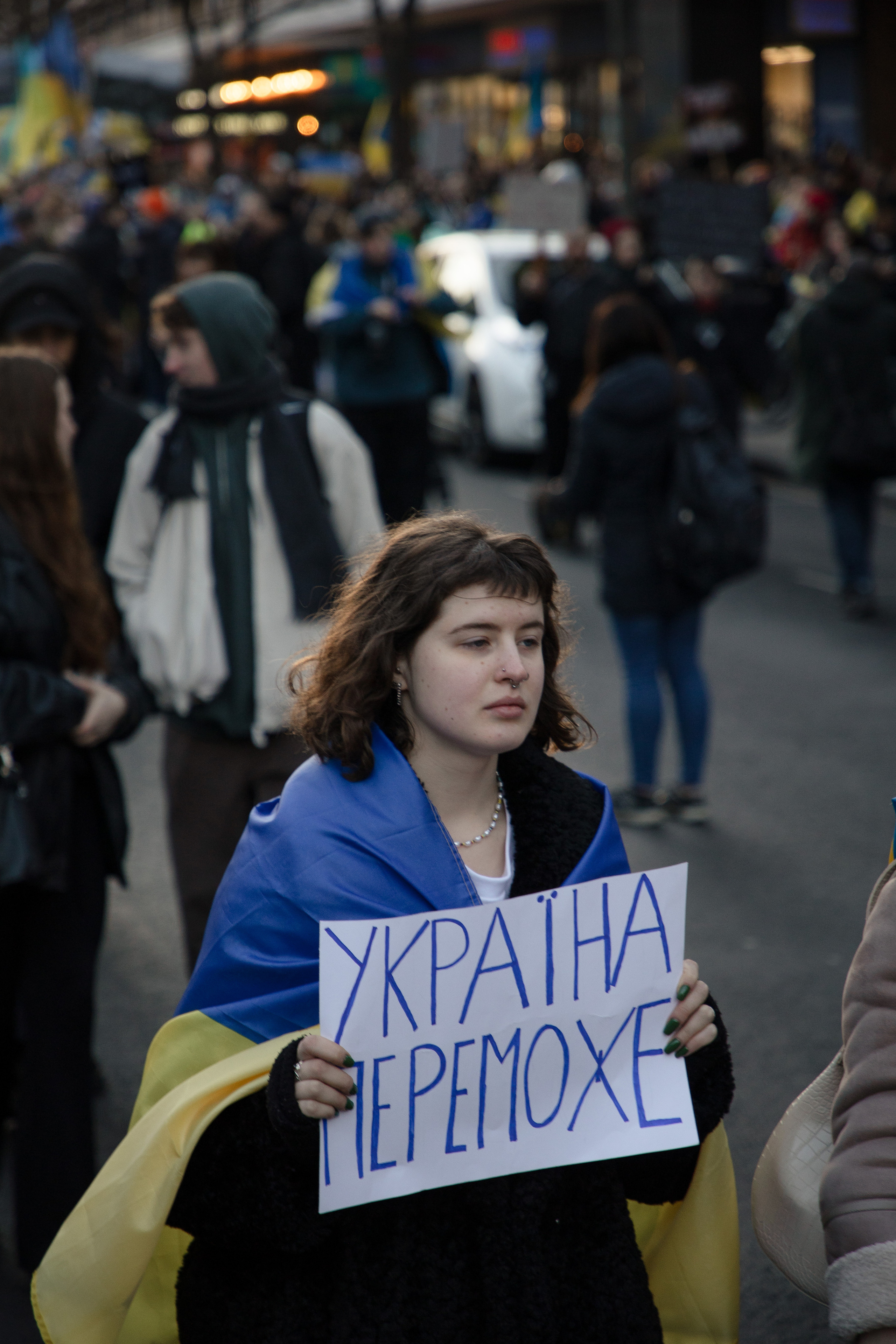 24.02.23. Wedding and family photographer