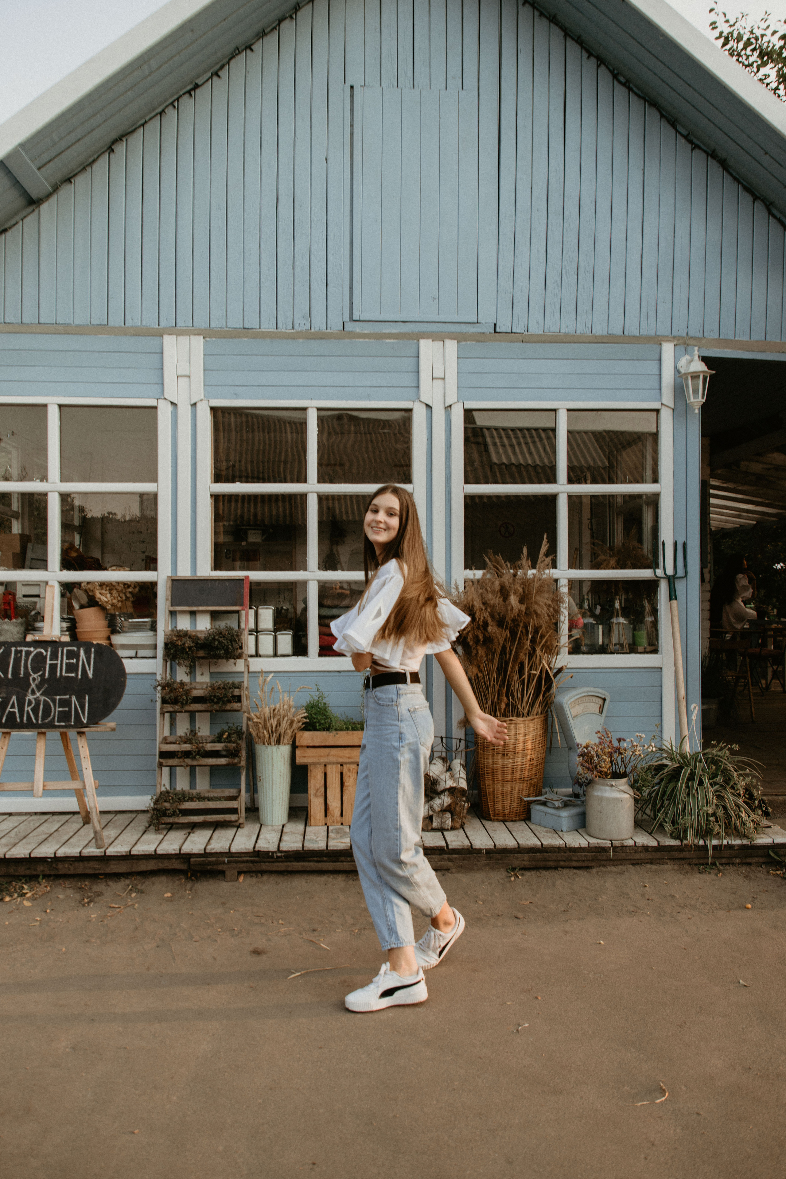 This is us. Wedding and family photographer