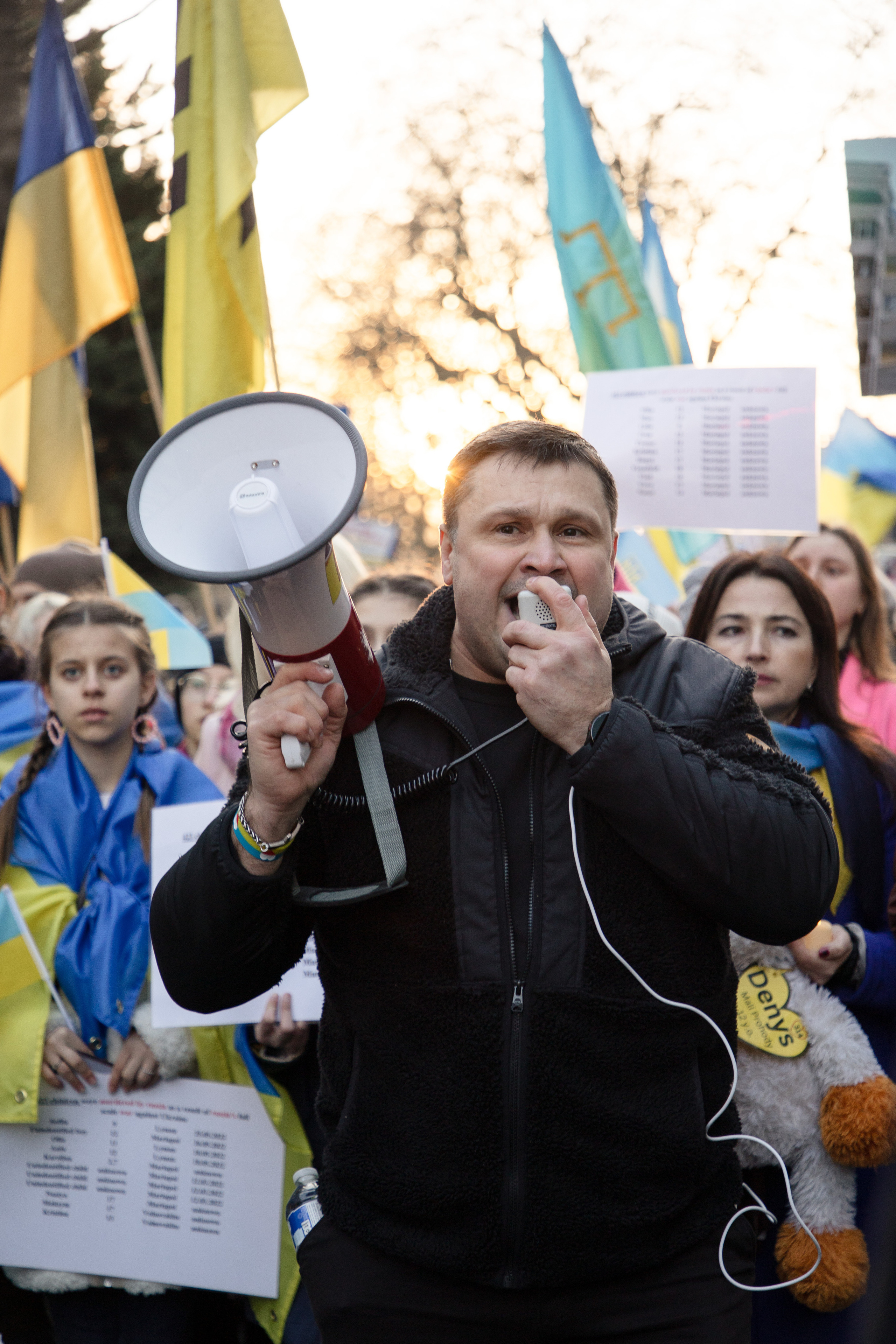 24.02.23. Wedding and family photographer