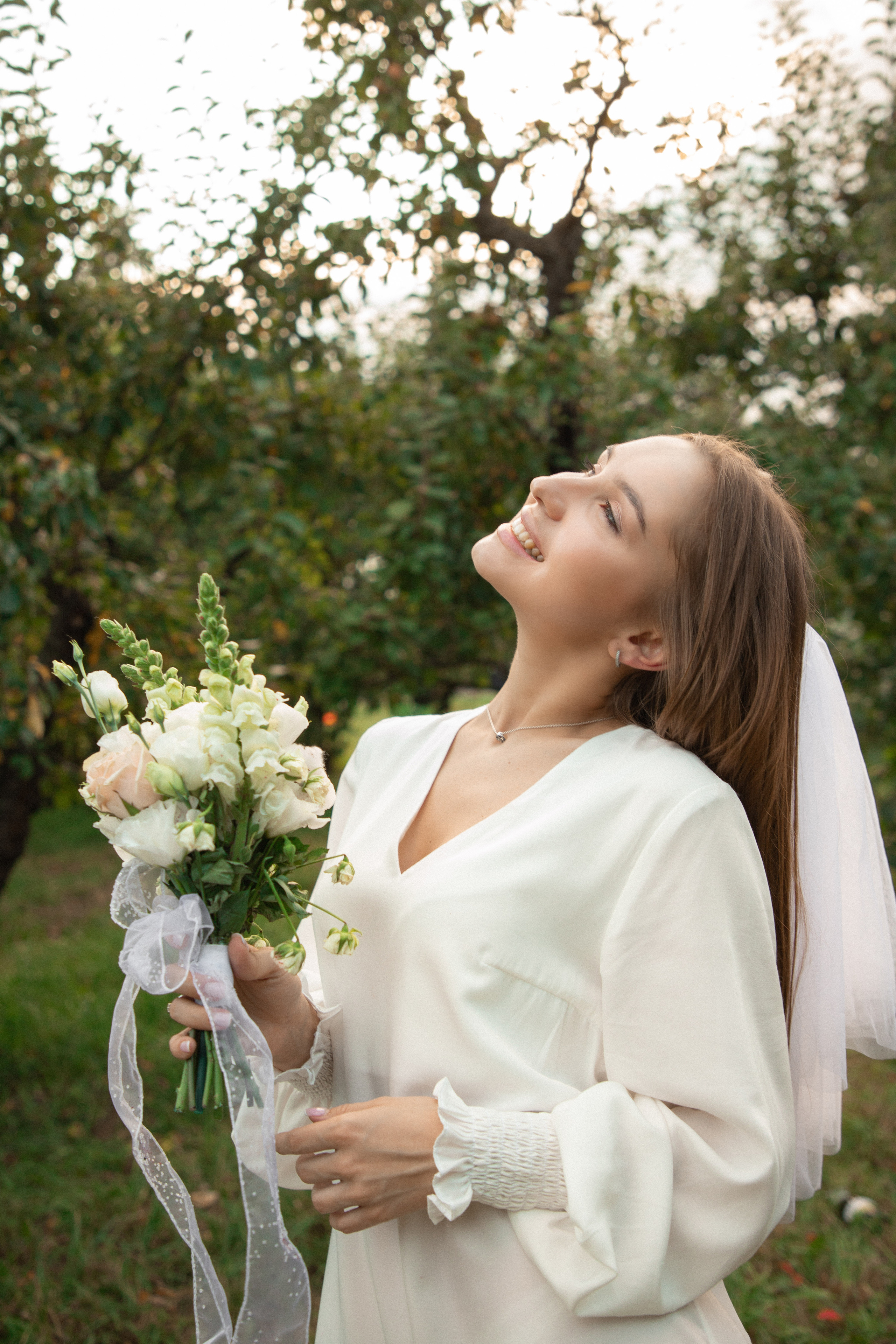 HenParty Ann. Wedding and family photographer