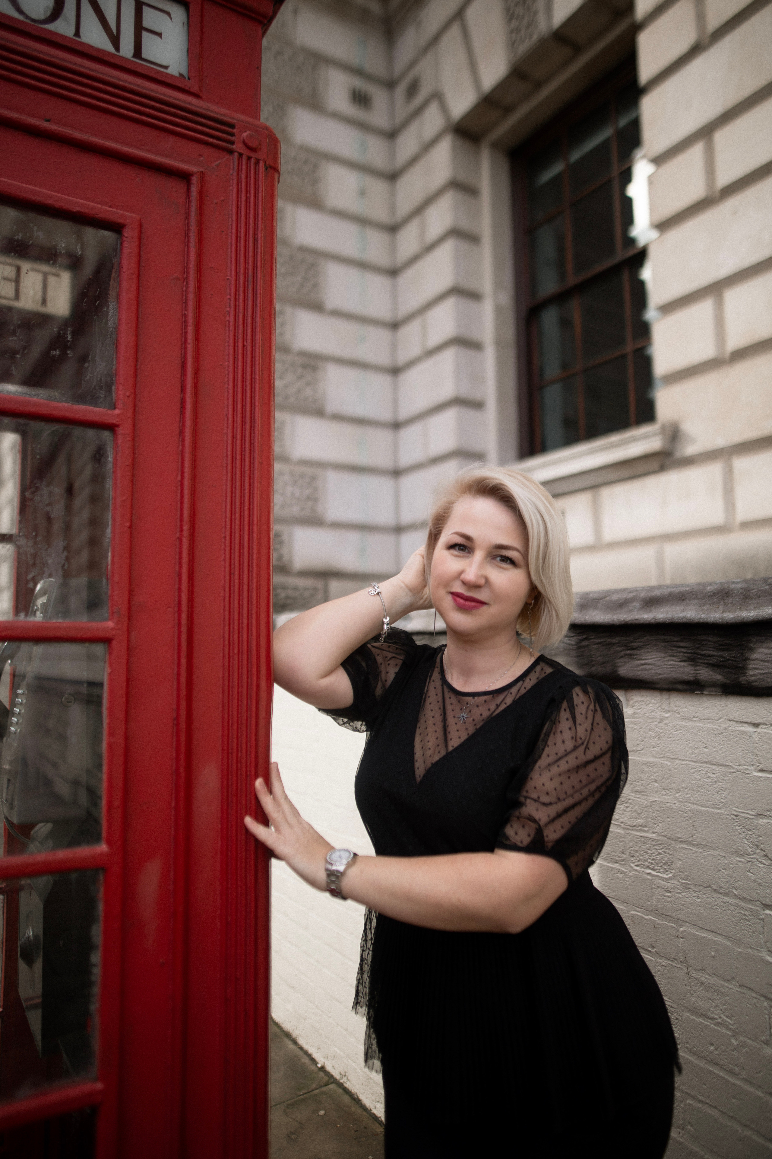 18/03 Westminster. Wedding and family photographer