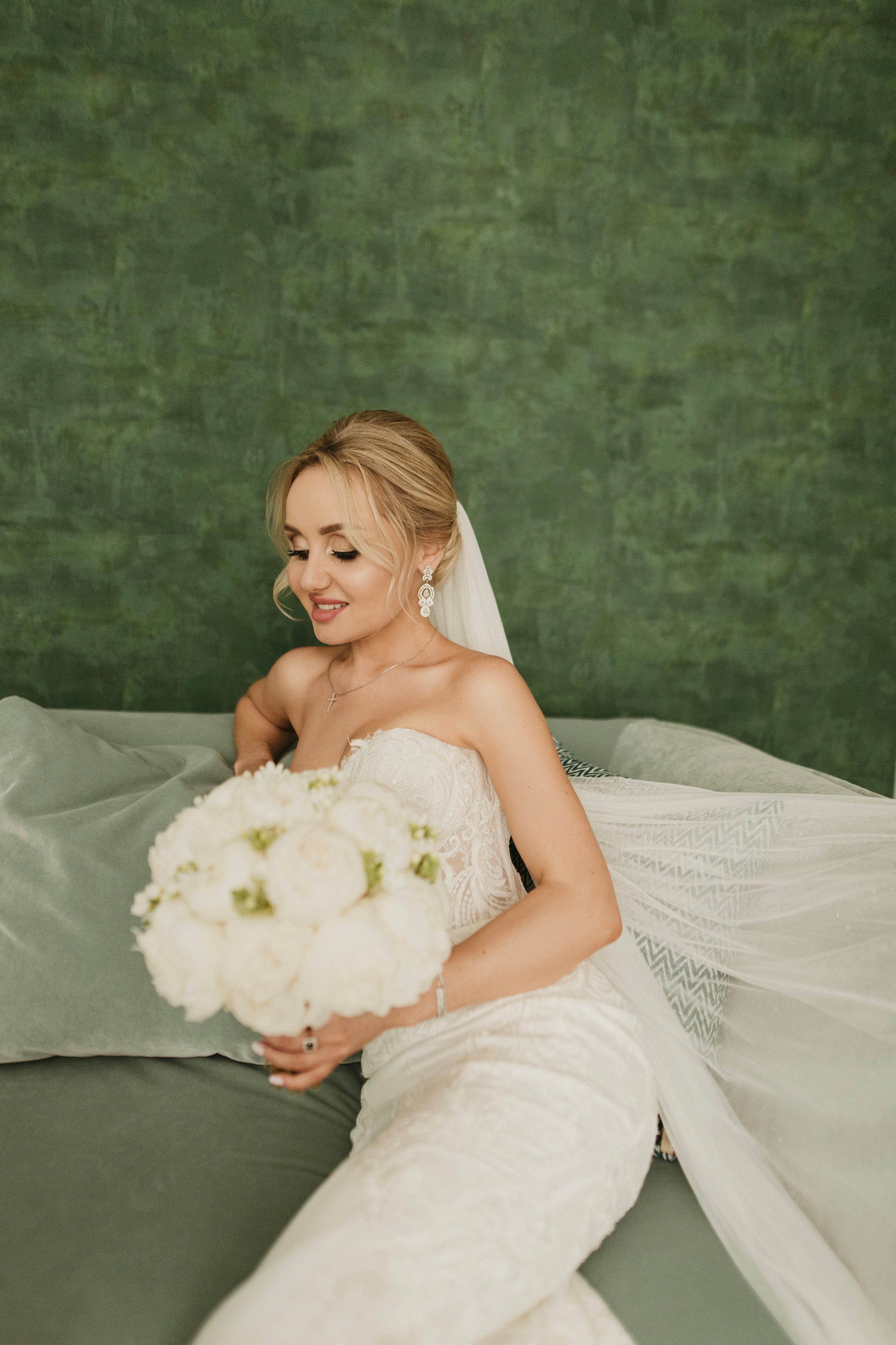 Nadin & Max. Wedding and family photographer