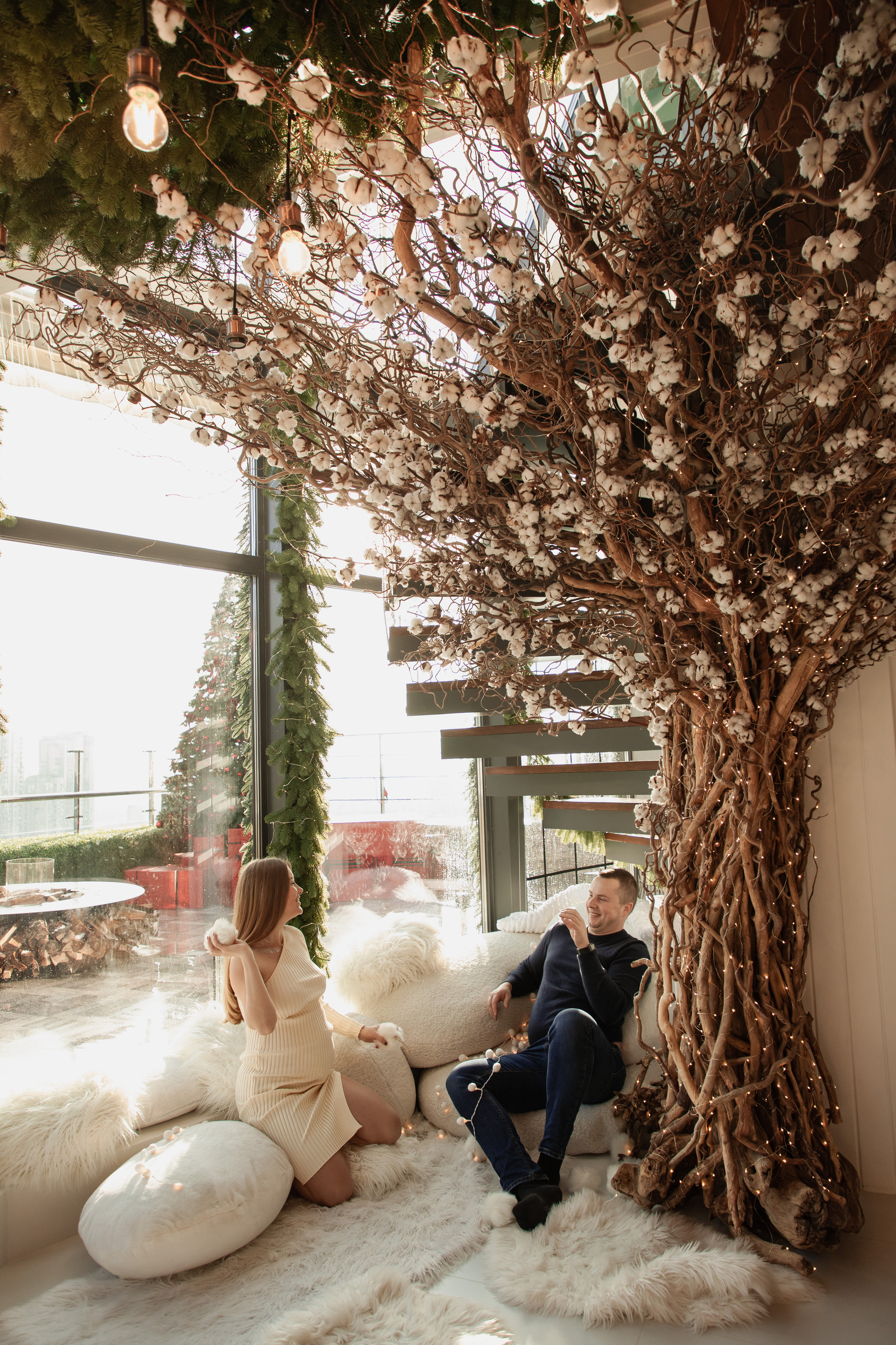 Baby Shower. Wedding and family photographer