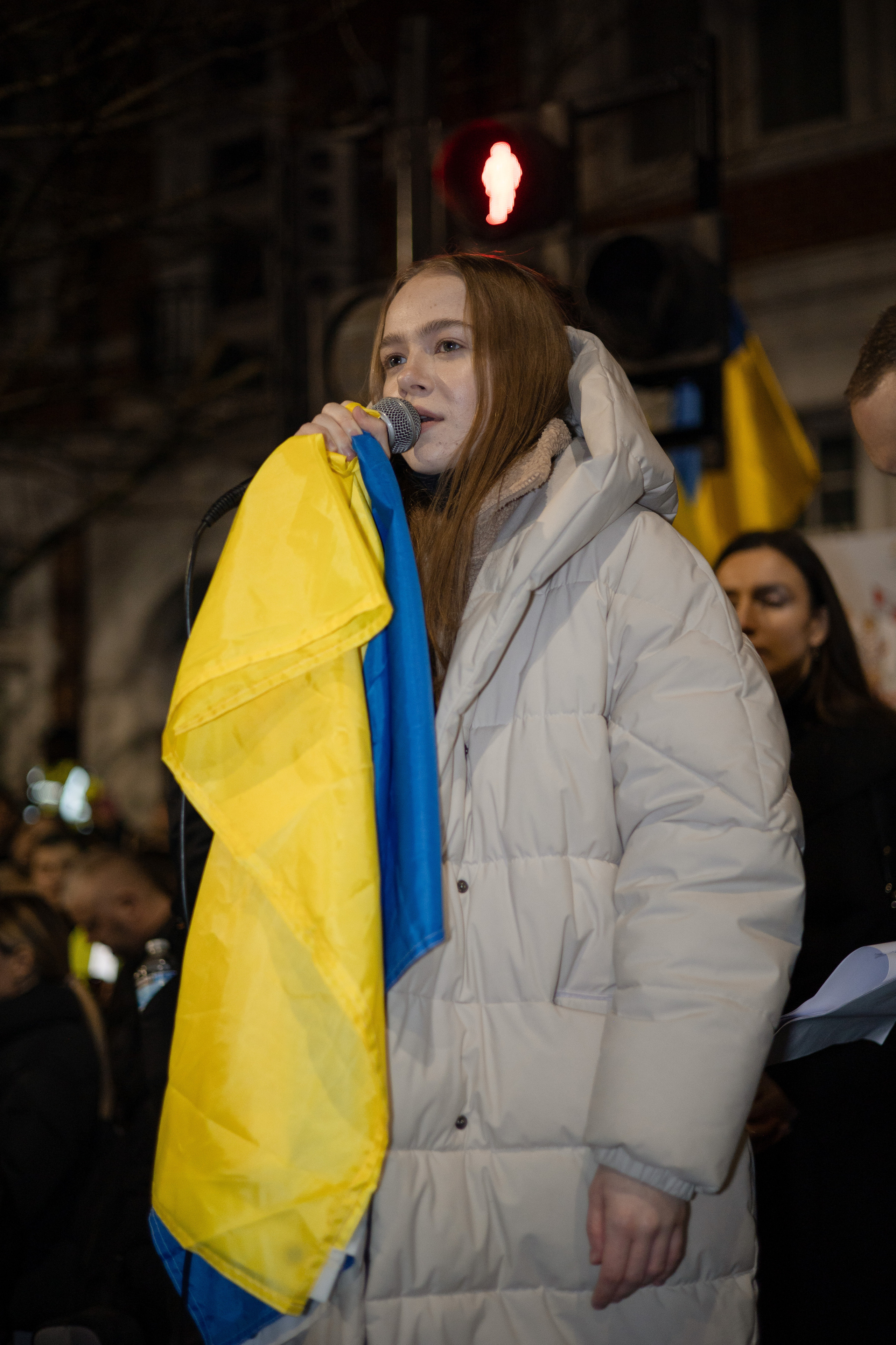 24.02.23. Wedding and family photographer