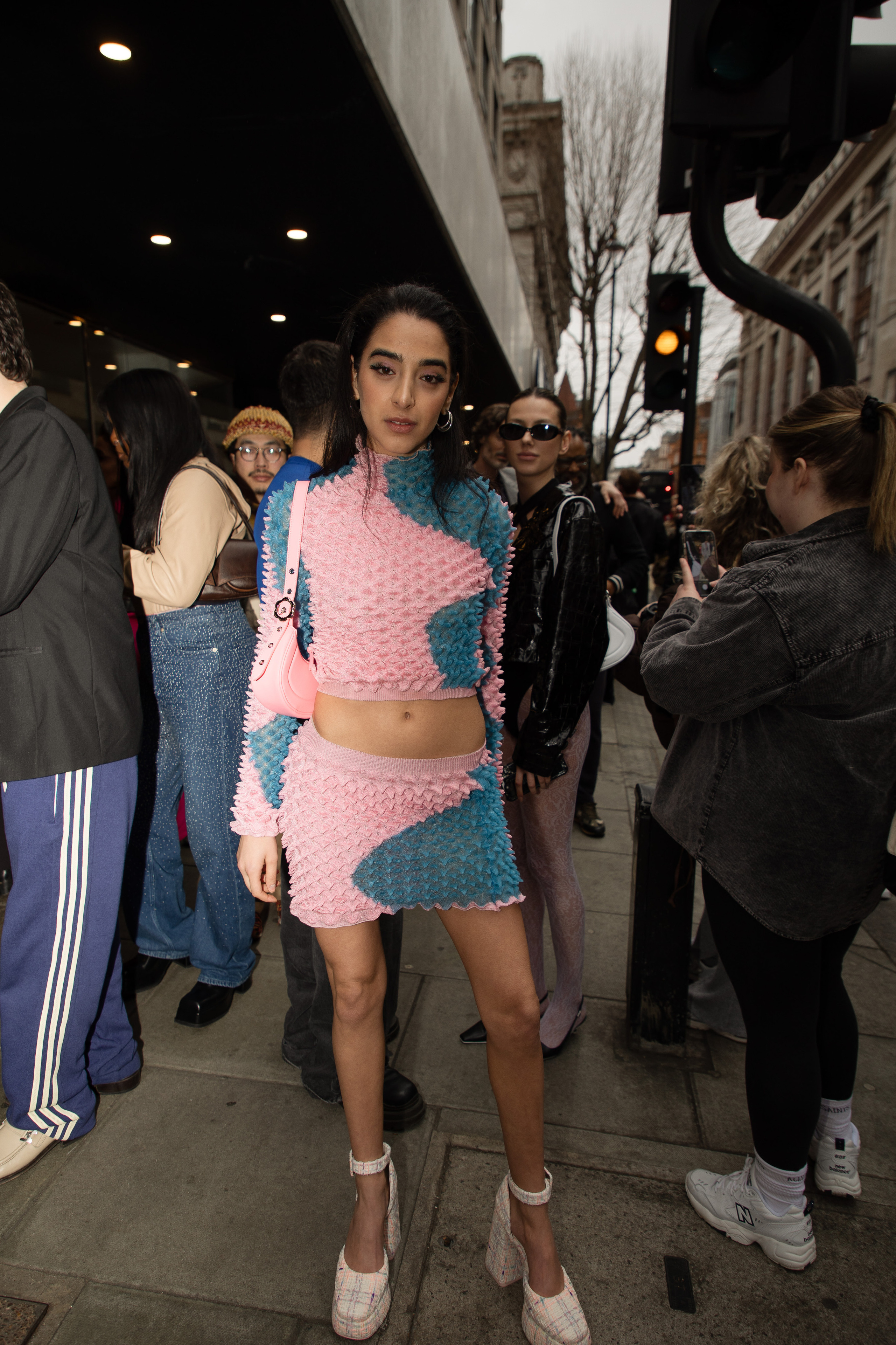 LFD Day 2. Wedding and family photographer