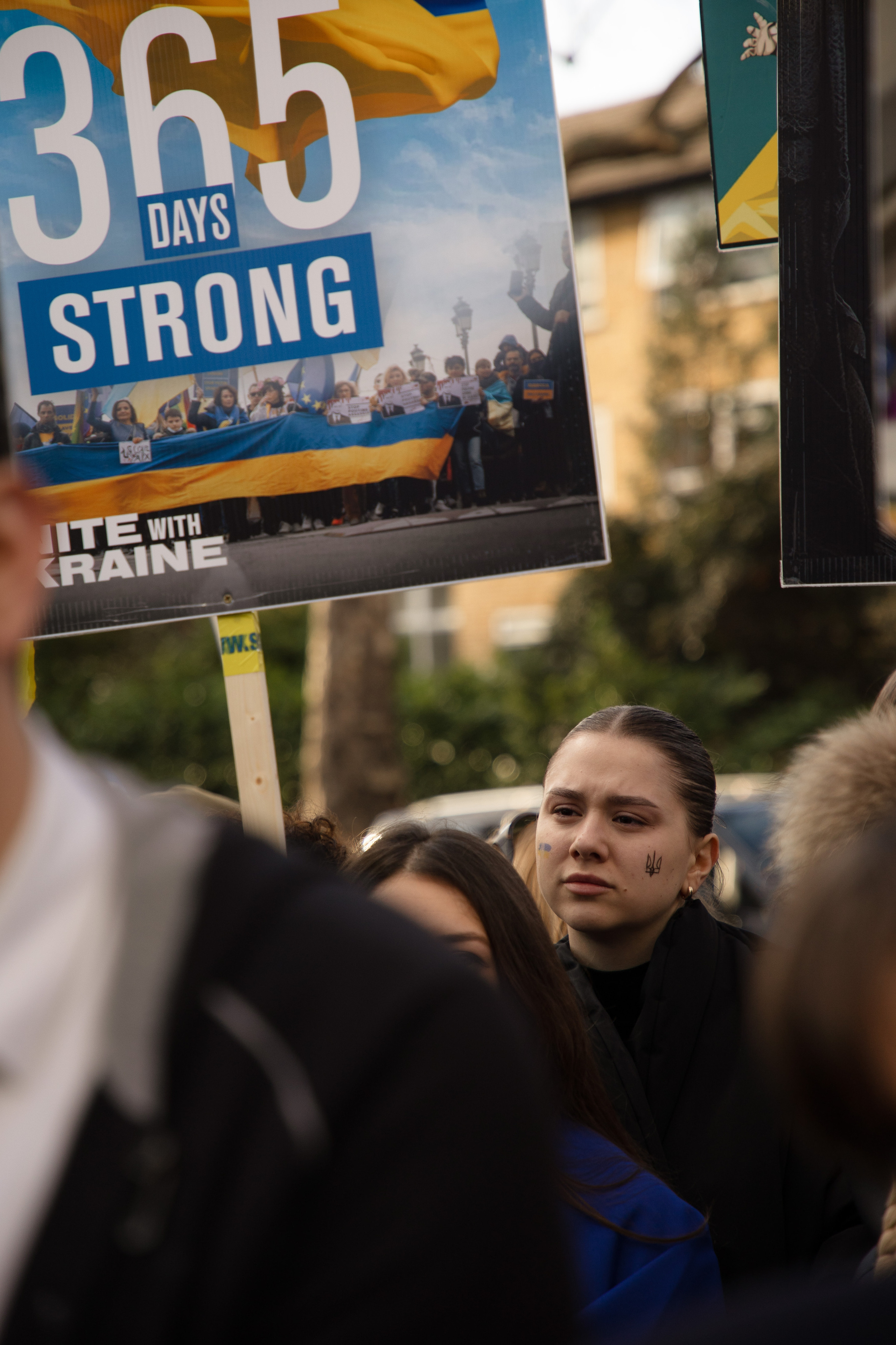 24.02.23. Wedding and family photographer