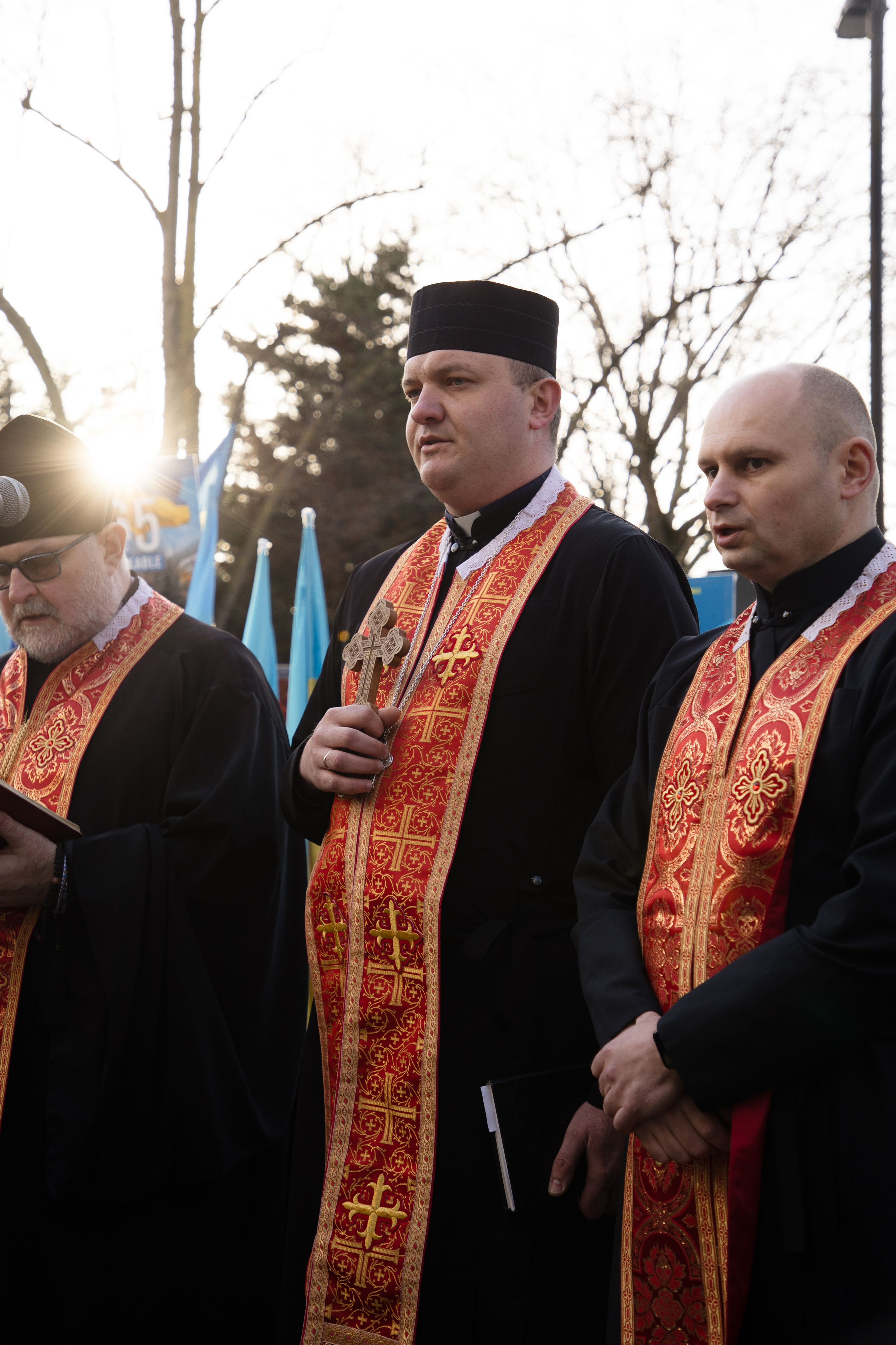 24.02.23. Wedding and family photographer