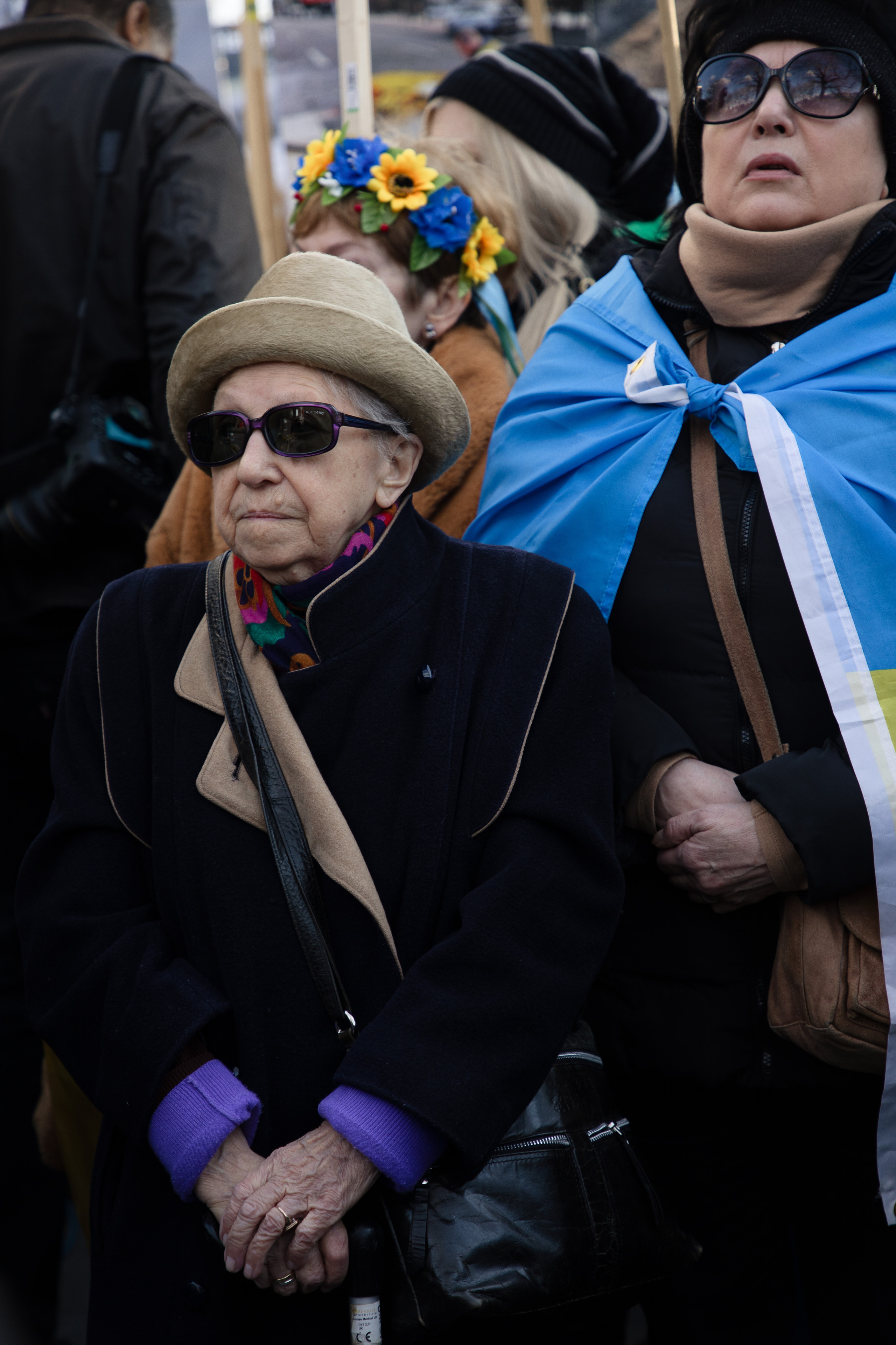 24.02.23. Wedding and family photographer