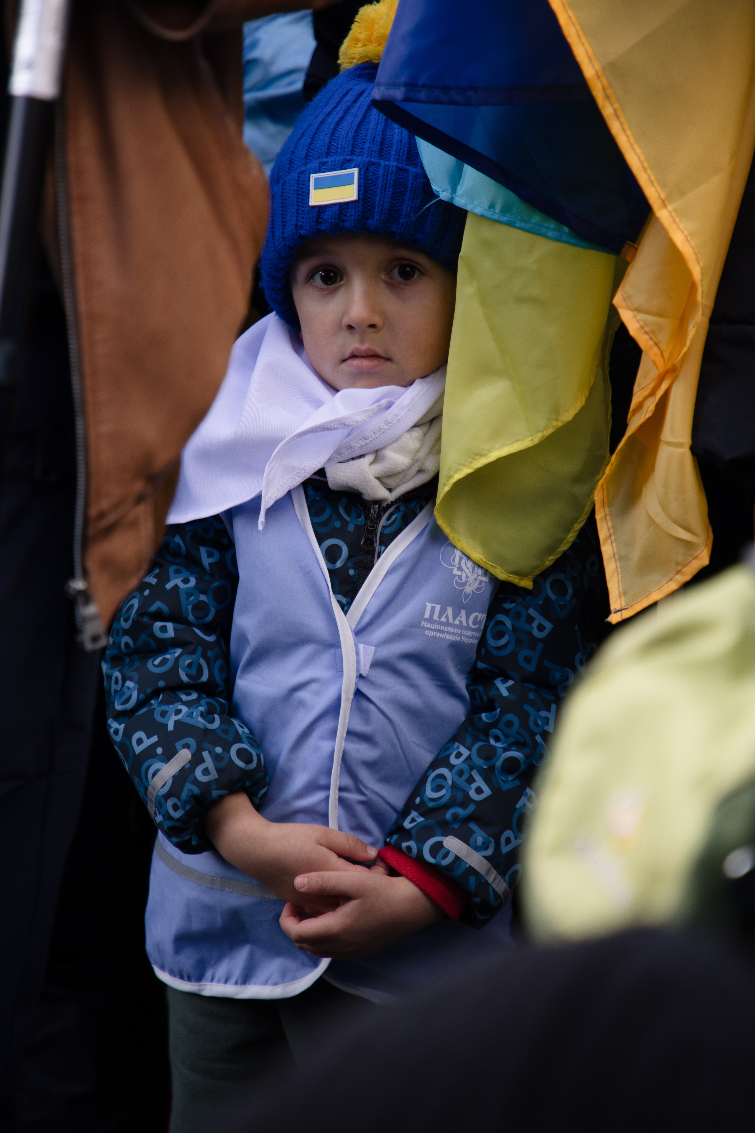 24.02.23. Wedding and family photographer