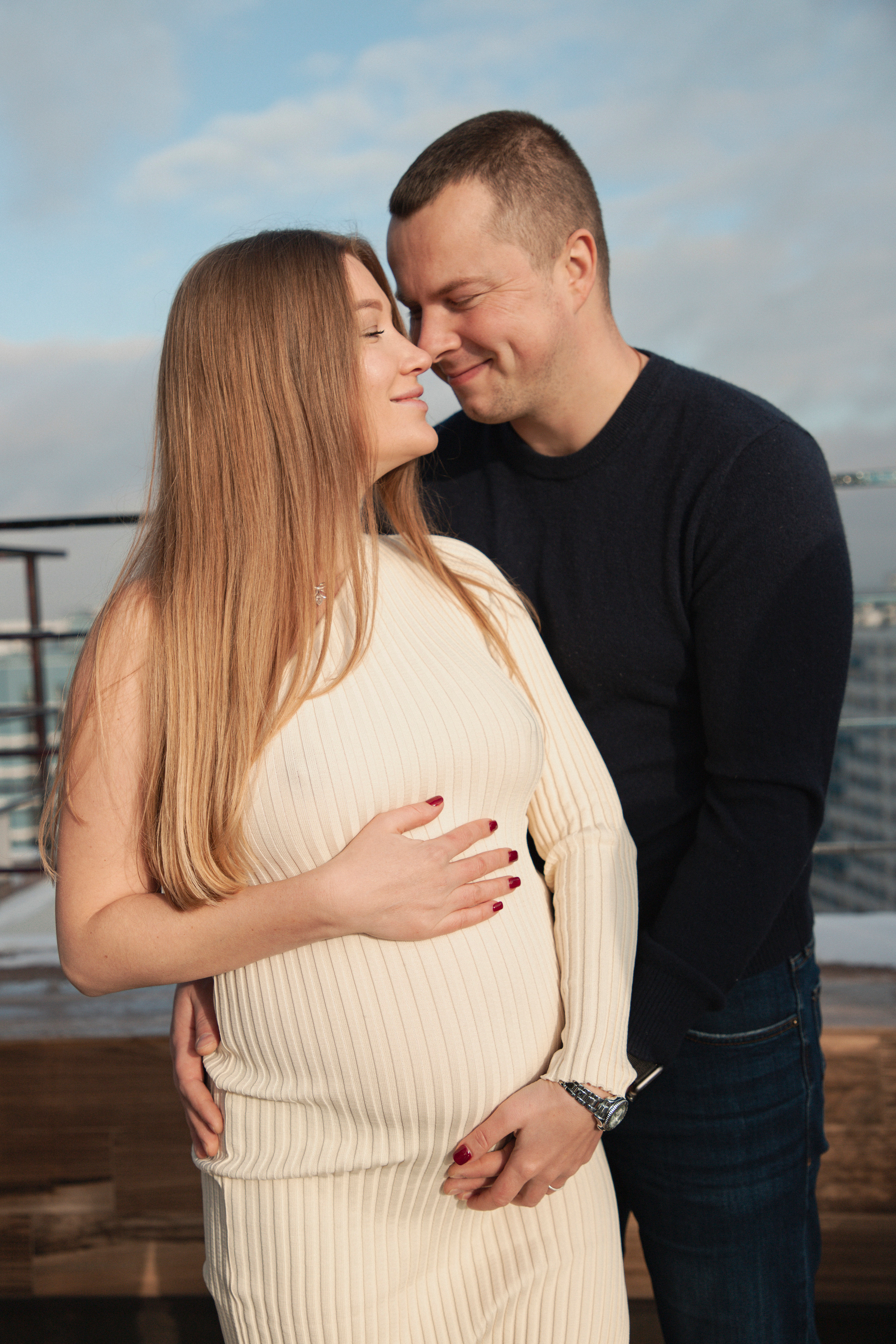 Baby Shower. Wedding and family photographer