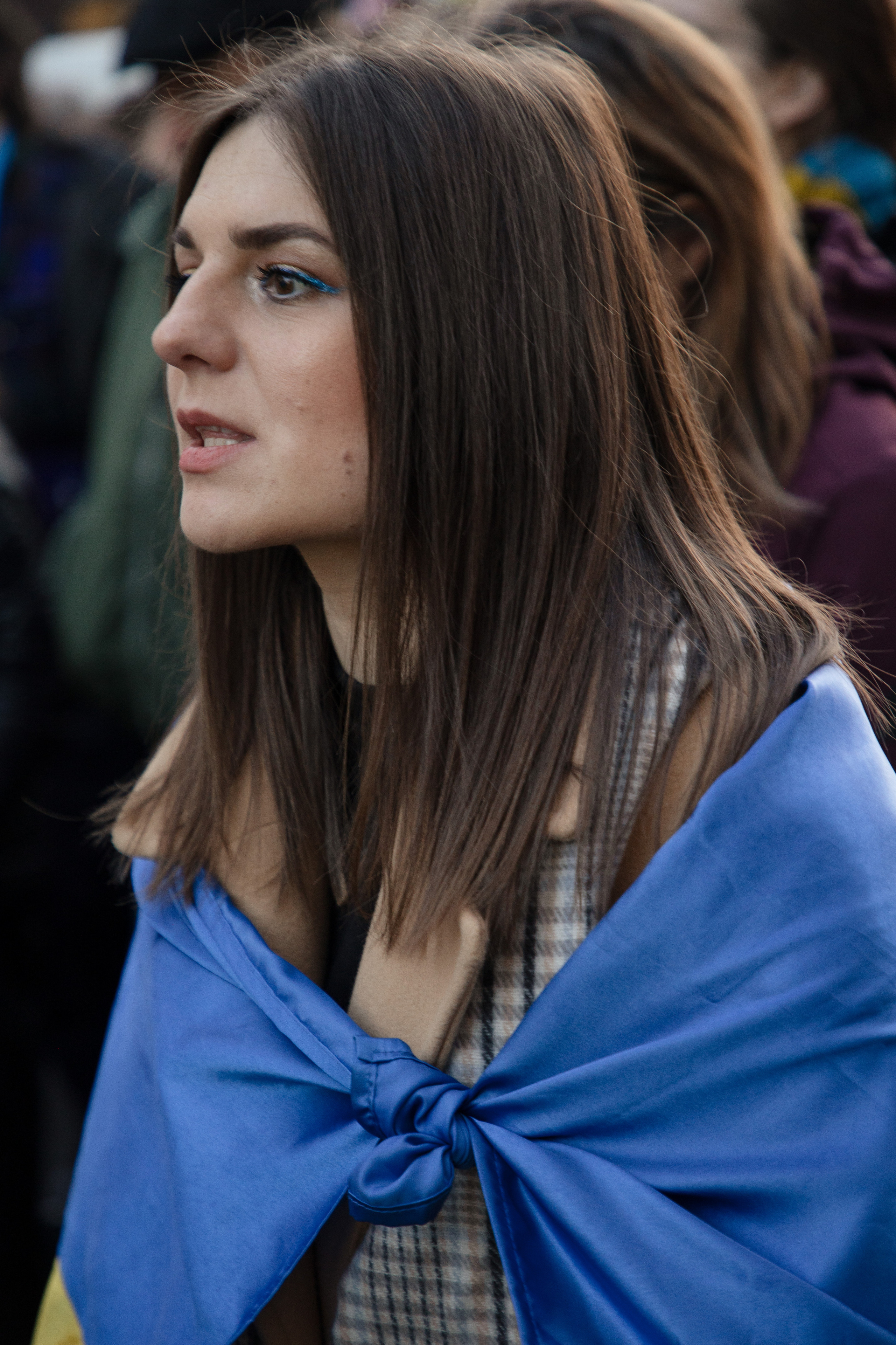 24.02.23. Wedding and family photographer