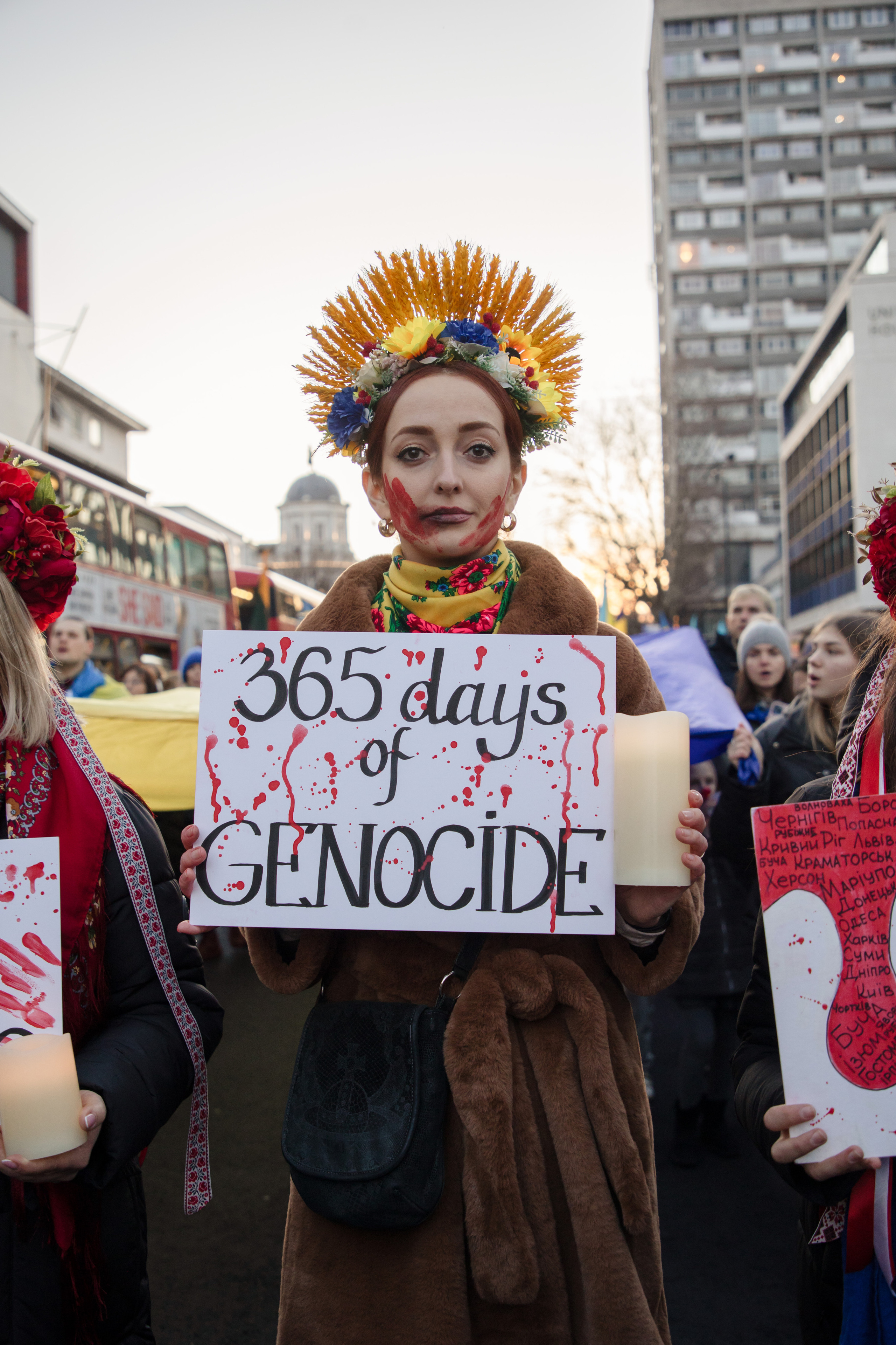 24.02.23. Wedding and family photographer