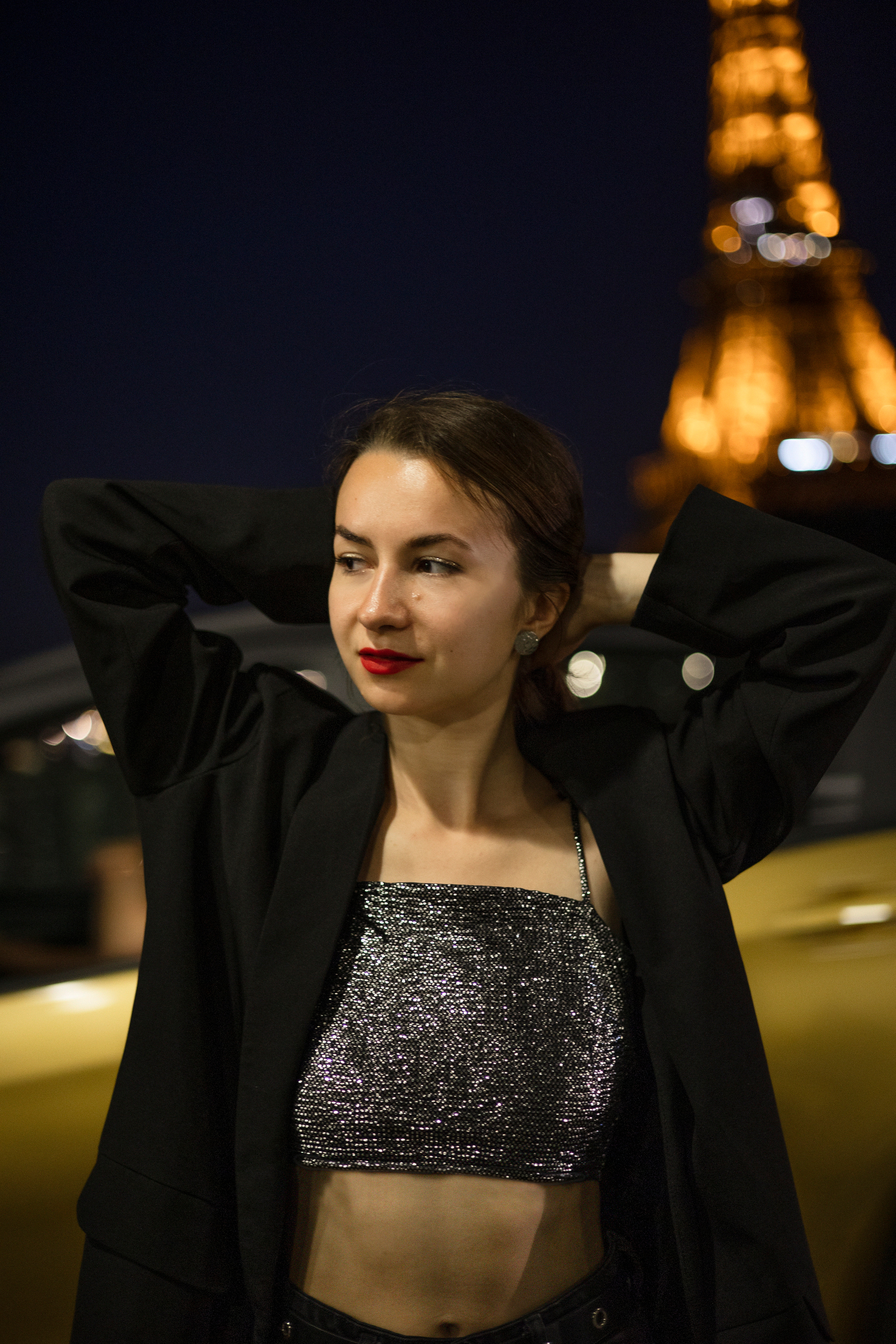 Julia. Paris. Wedding and family photographer