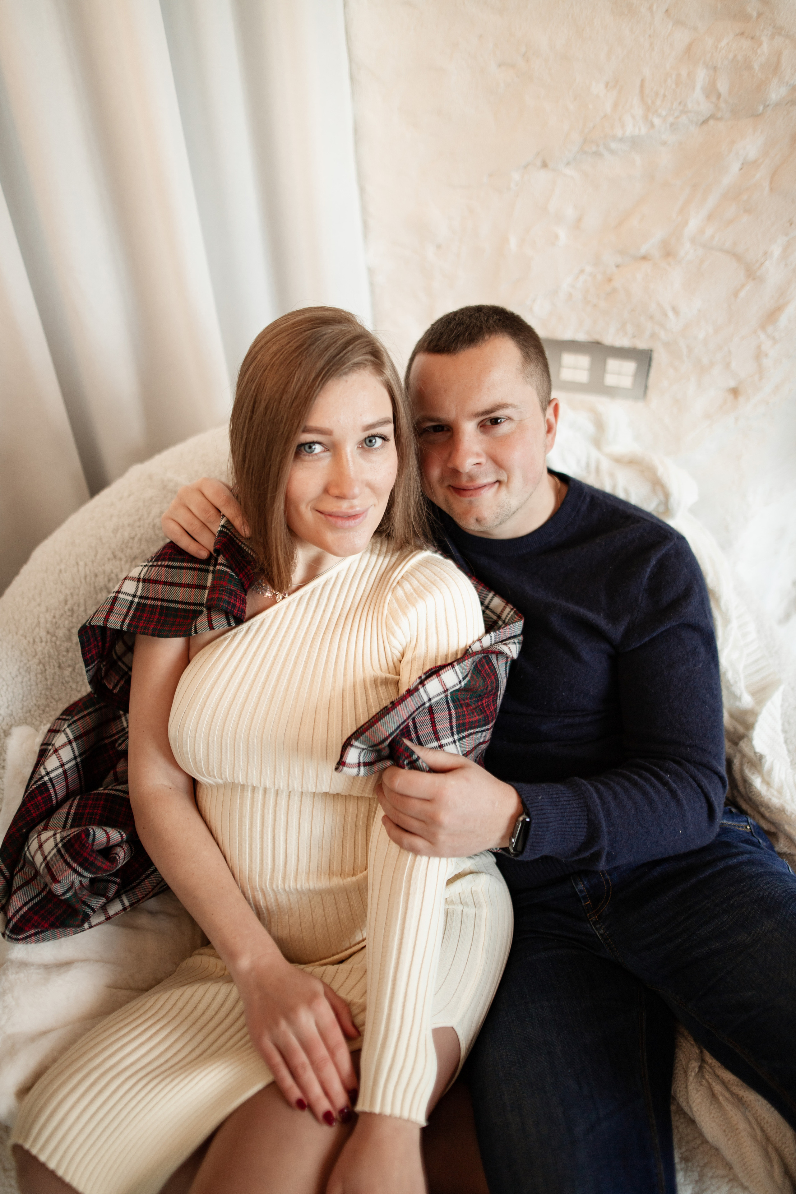 Baby Shower. Wedding and family photographer