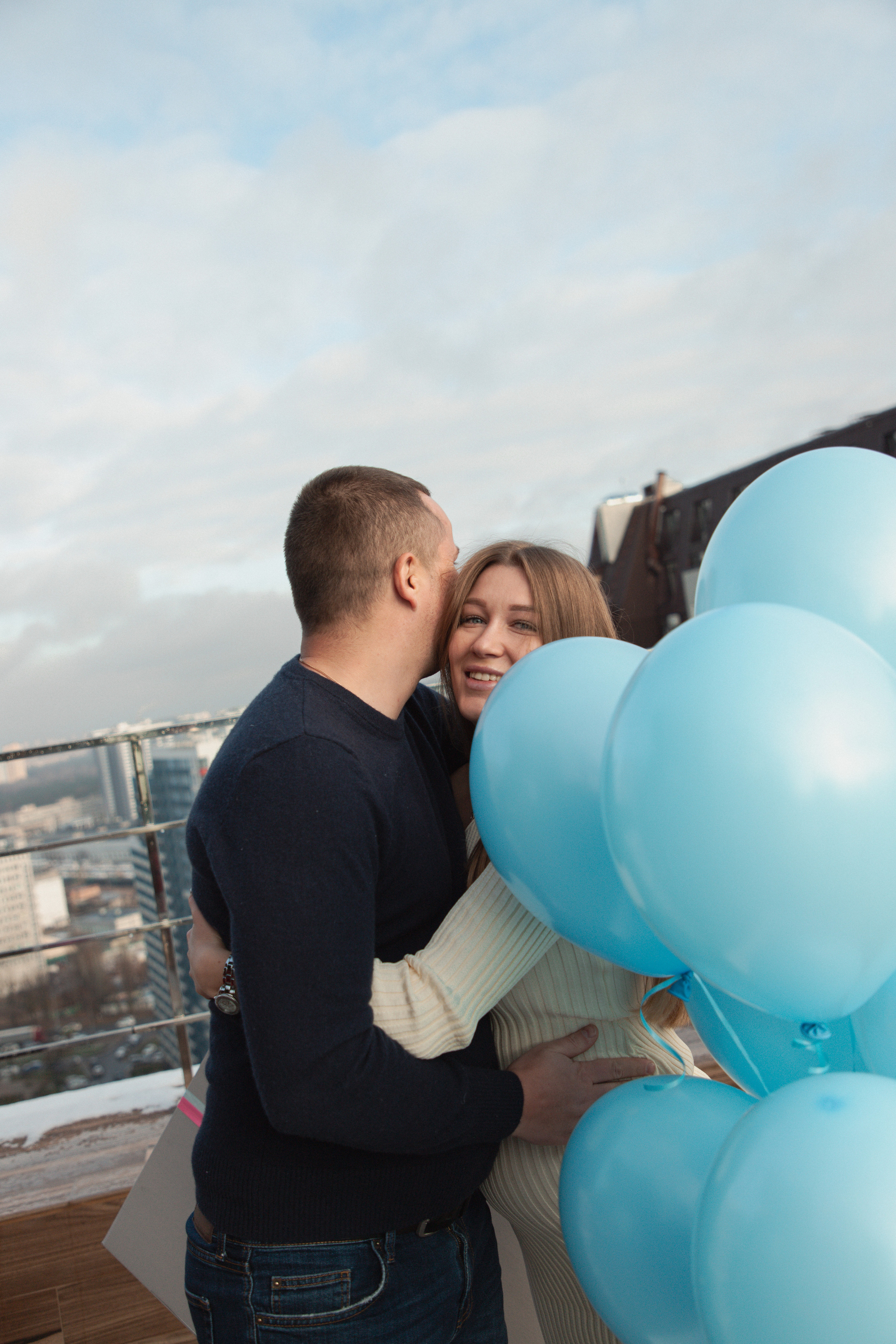 Baby Shower. Wedding and family photographer