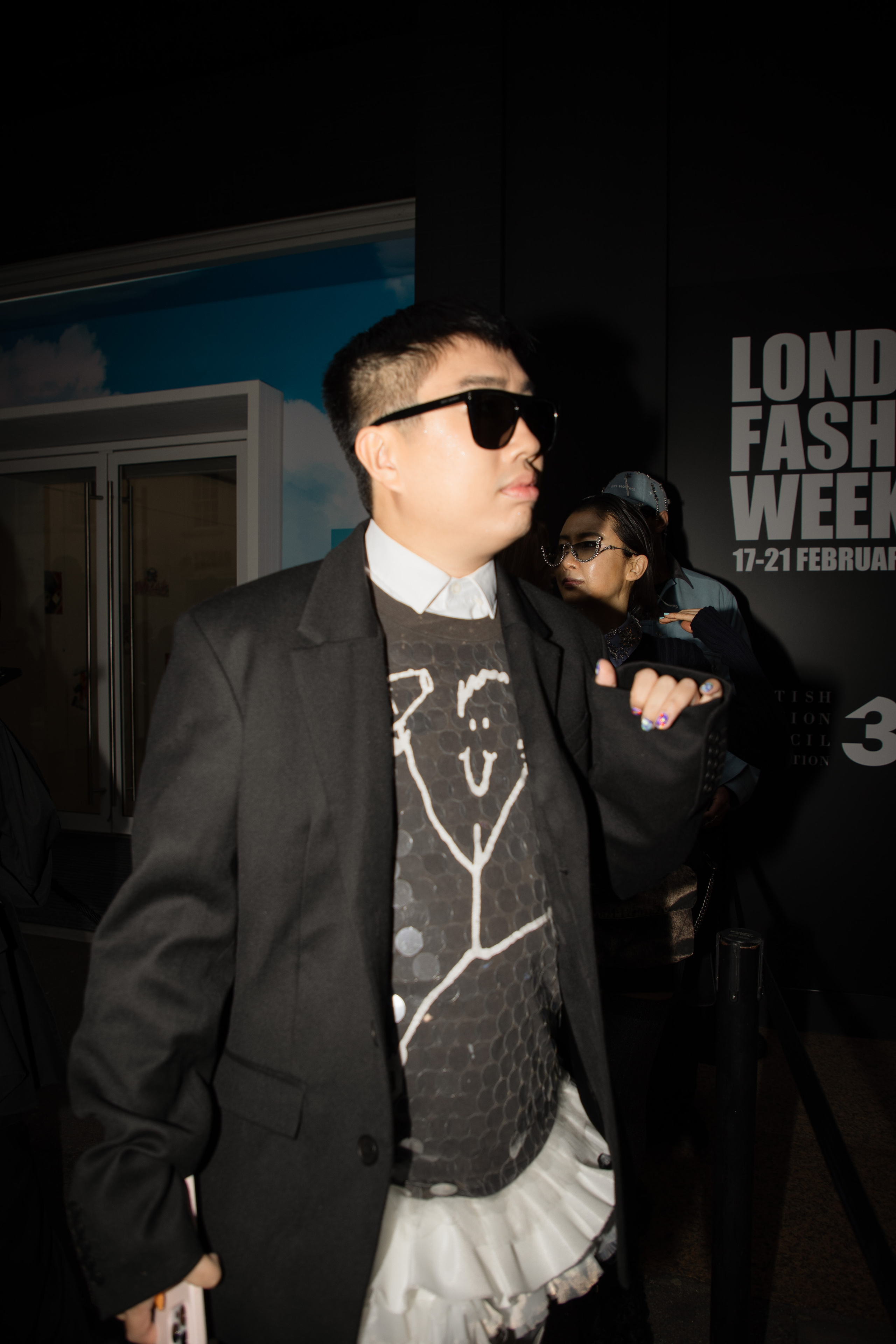 LFD Day 2. Wedding and family photographer