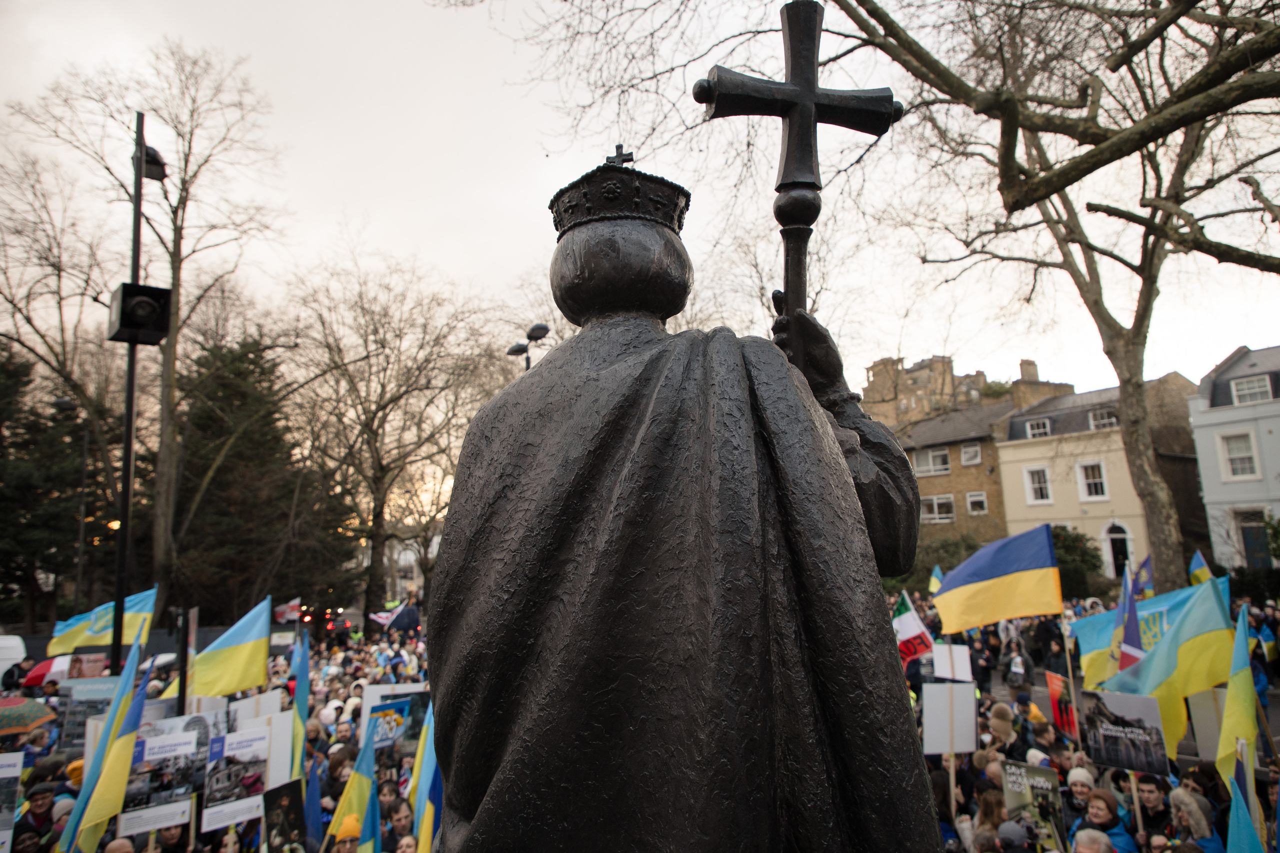 24.02.23. Wedding and family photographer