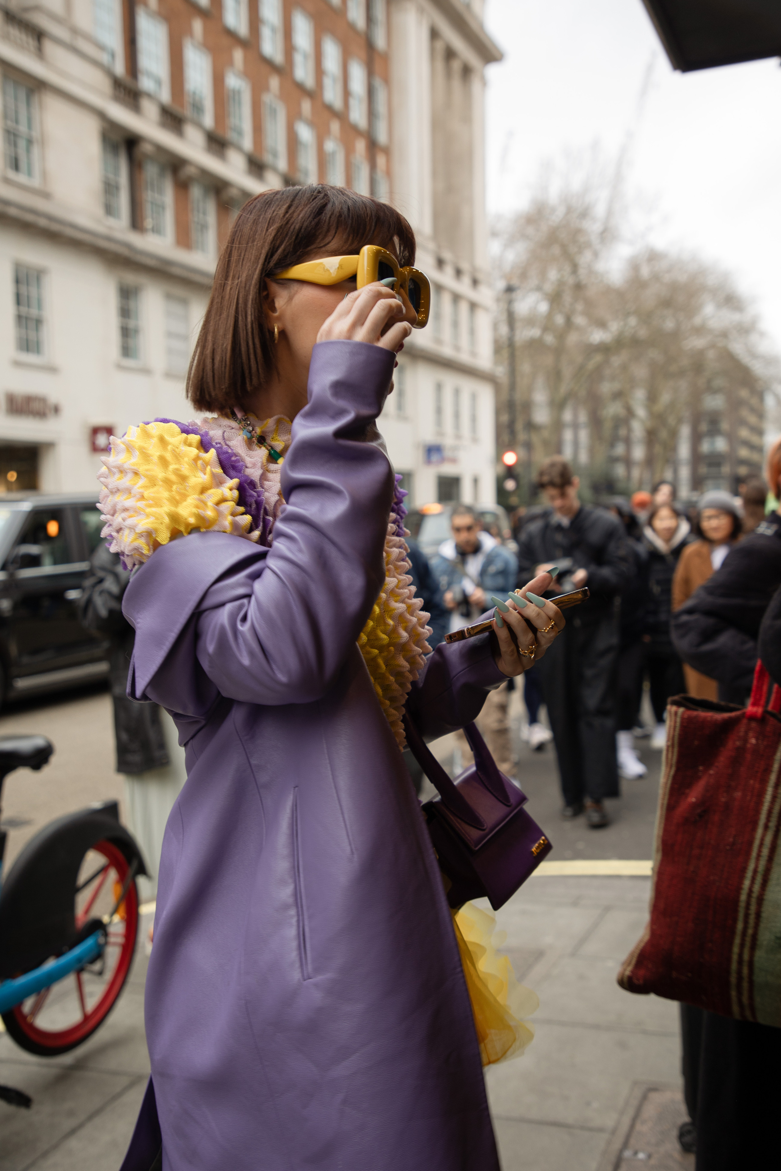 LFD Day 2. Wedding and family photographer