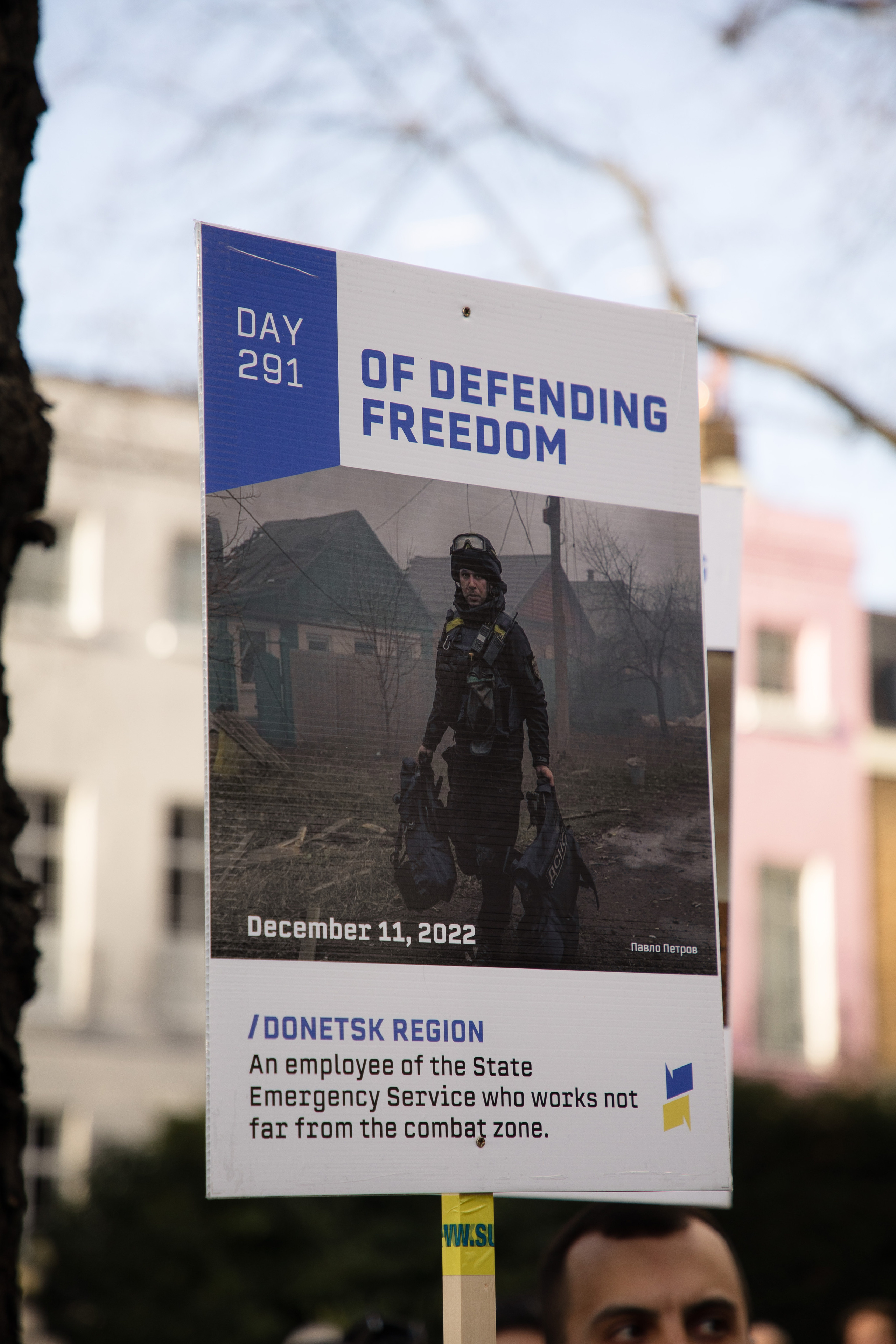 24.02.23. Wedding and family photographer