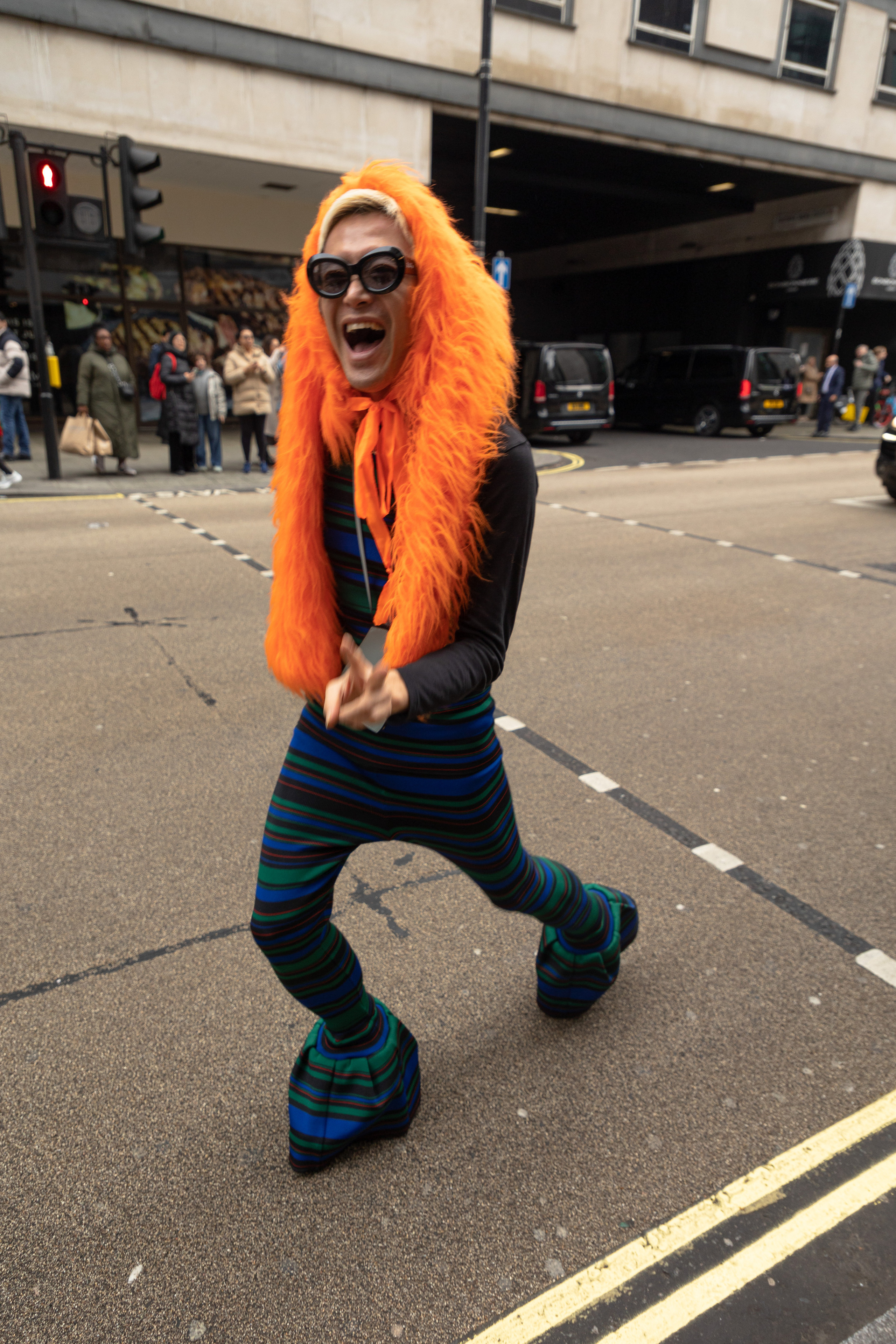 LFD Day 2. Wedding and family photographer