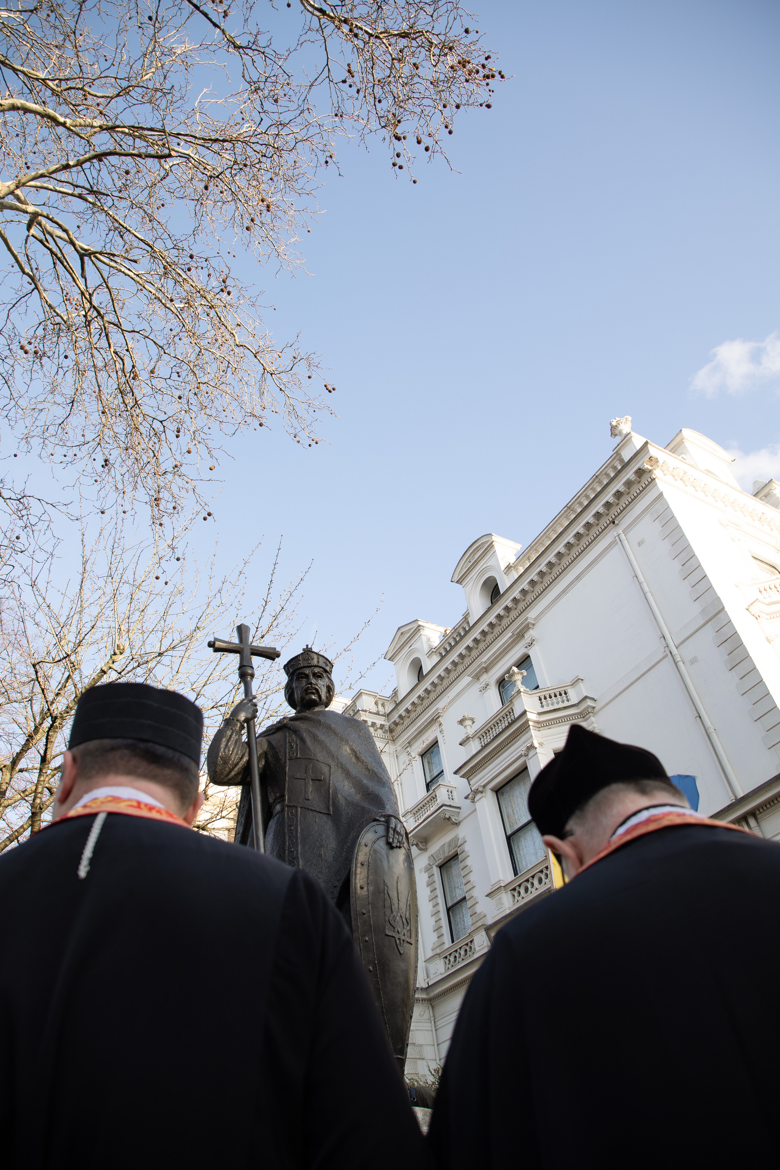 24.02.23. Wedding and family photographer