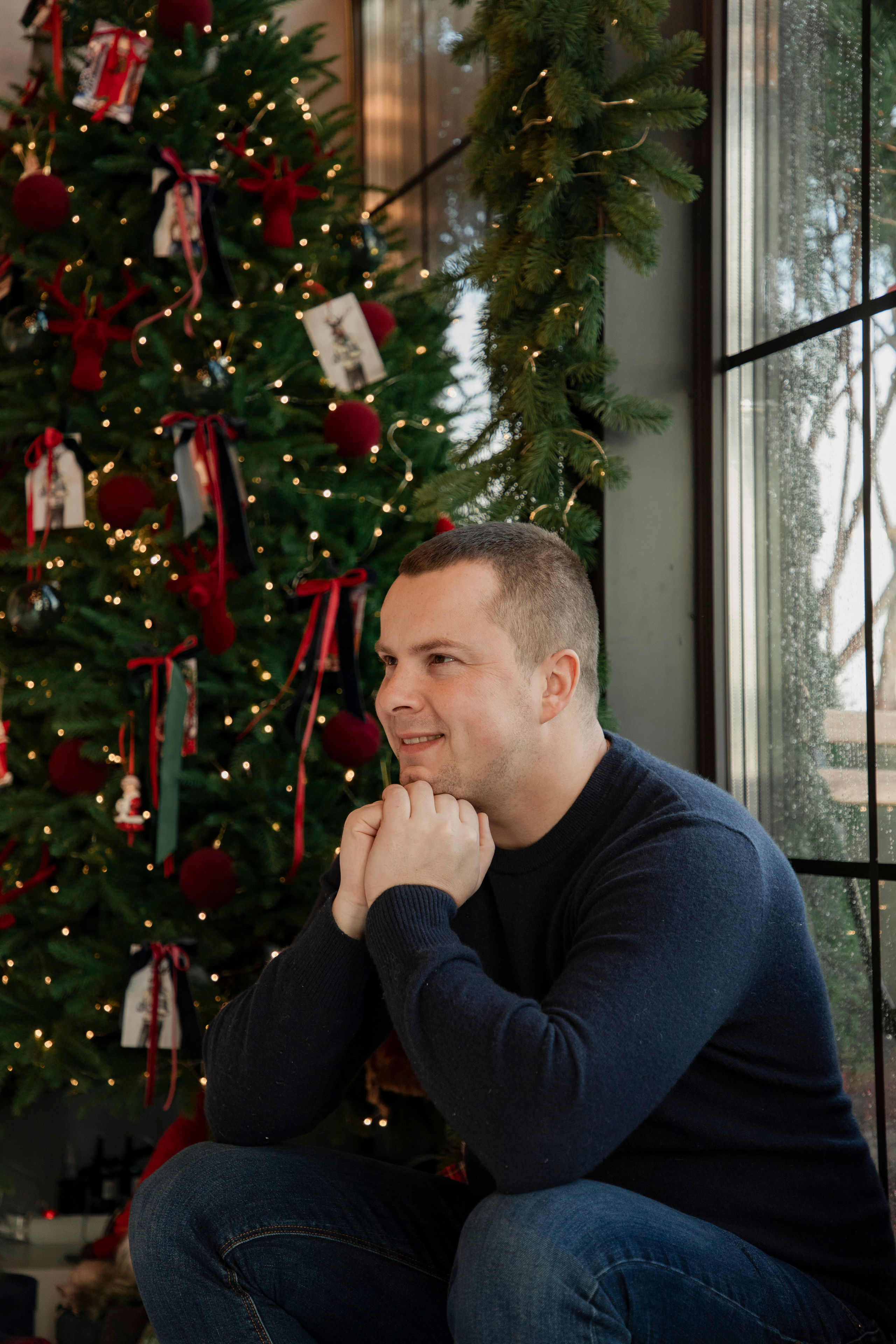 Baby Shower. Wedding and family photographer