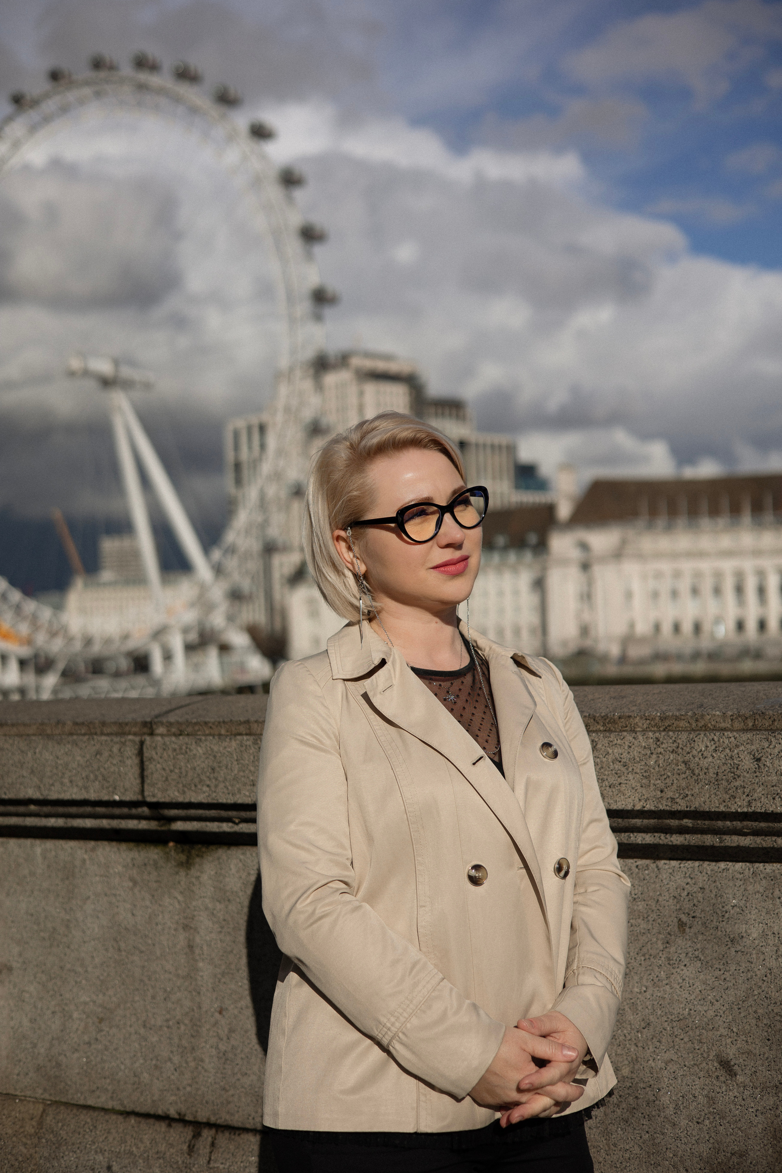 18/03 Westminster. Wedding and family photographer