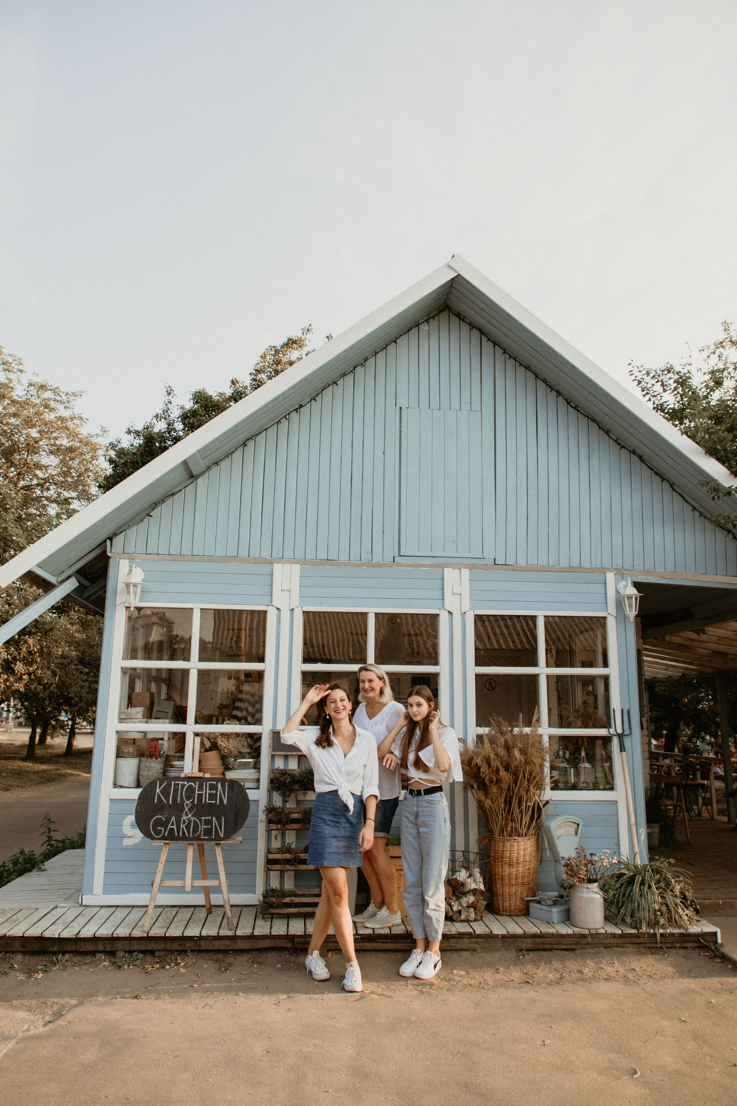 This is us. Wedding and family photographer