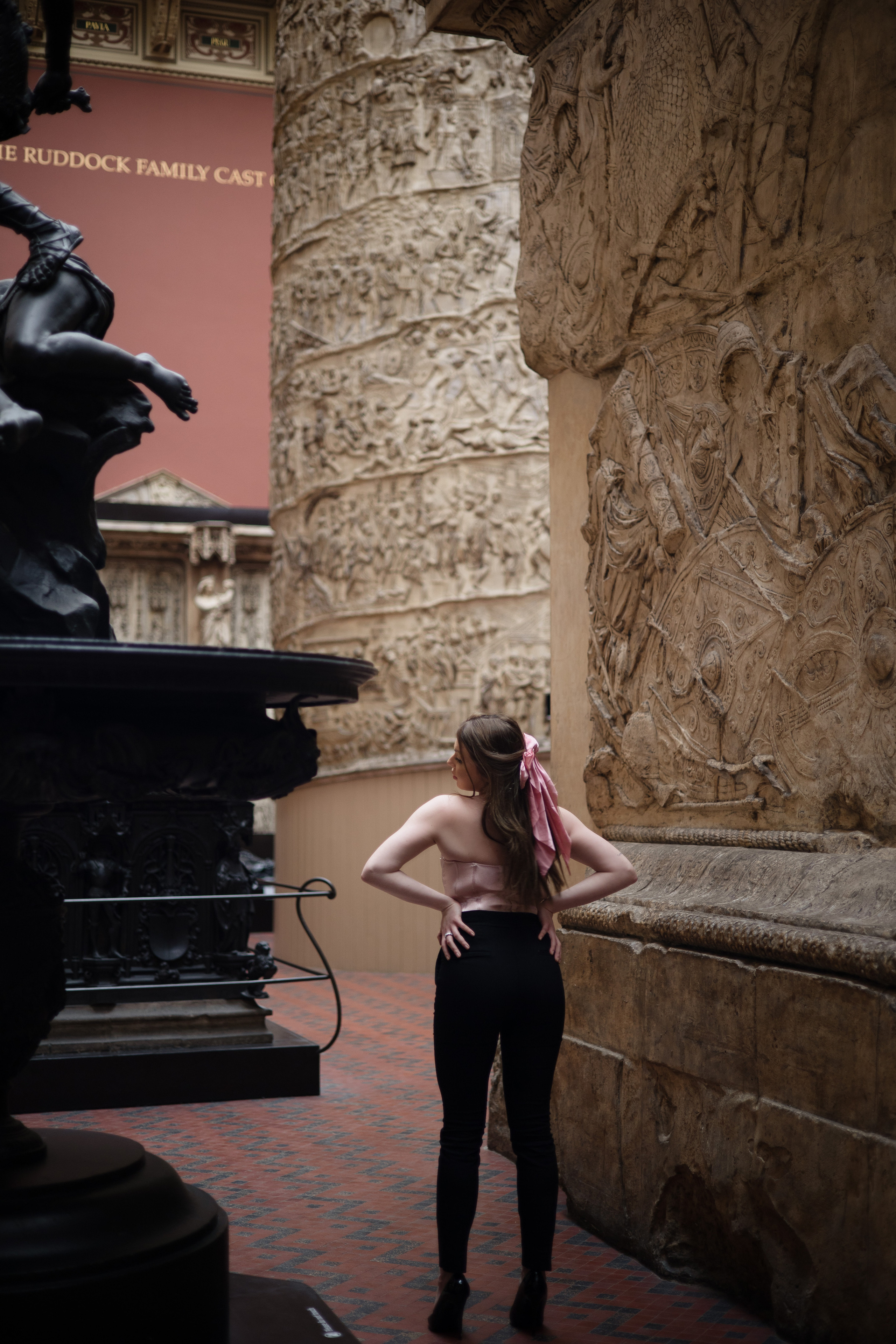 VNA. Wedding and family photographer