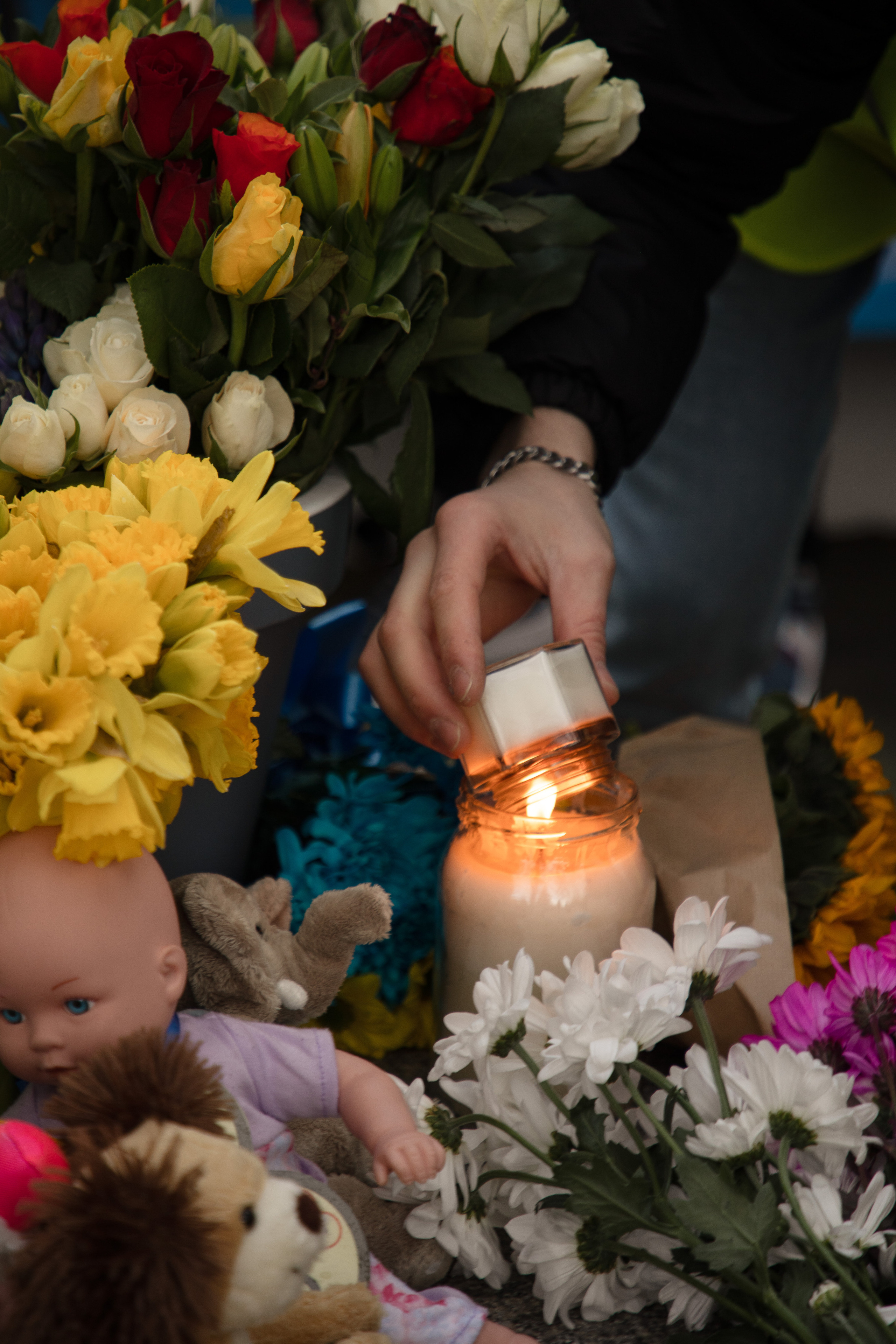 24.02.23. Wedding and family photographer