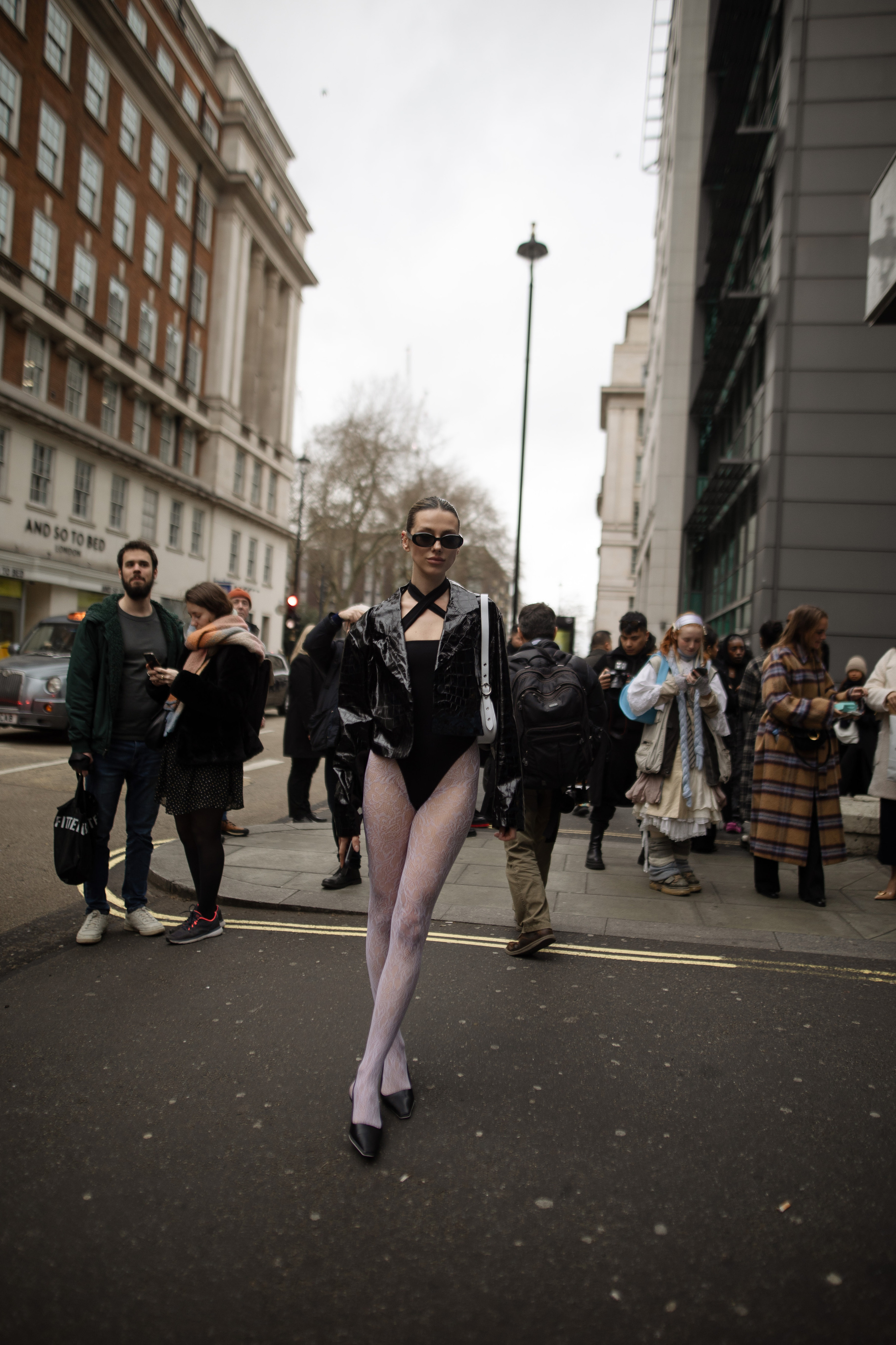 LFD Day 2. Wedding and family photographer