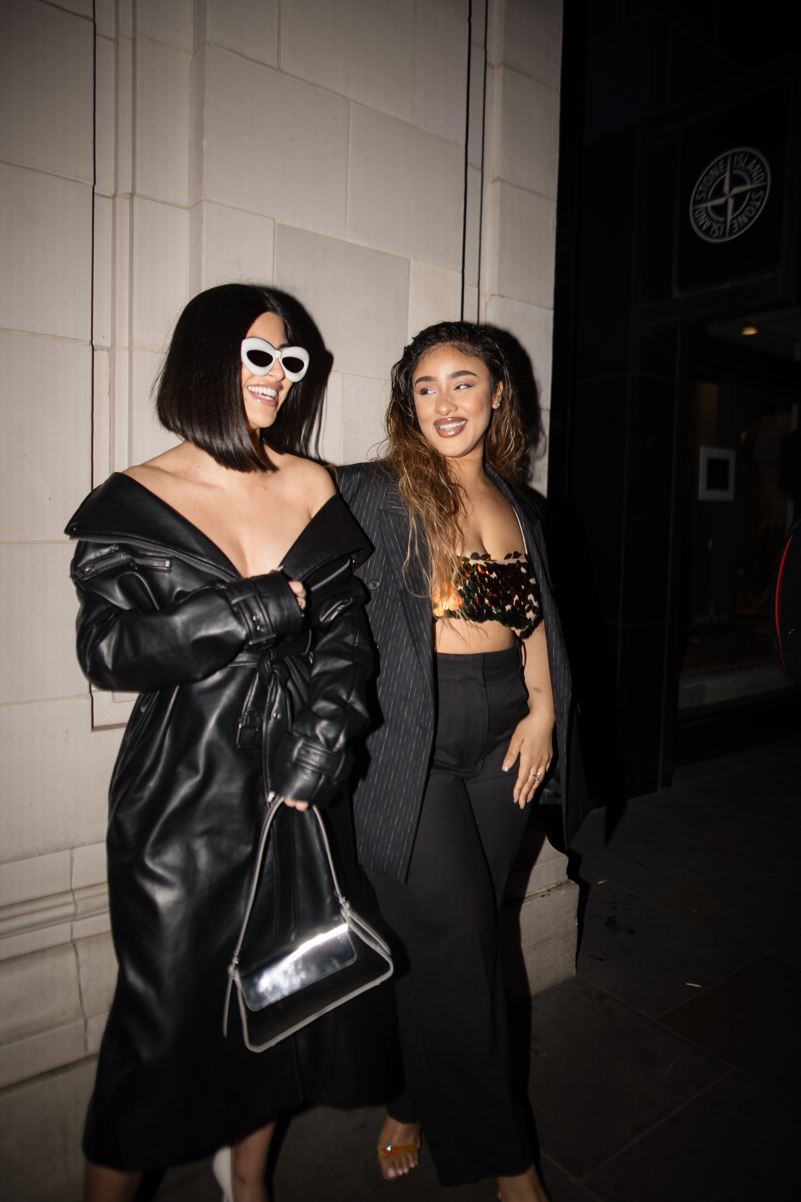 Lfw day 5. Wedding and family photographer