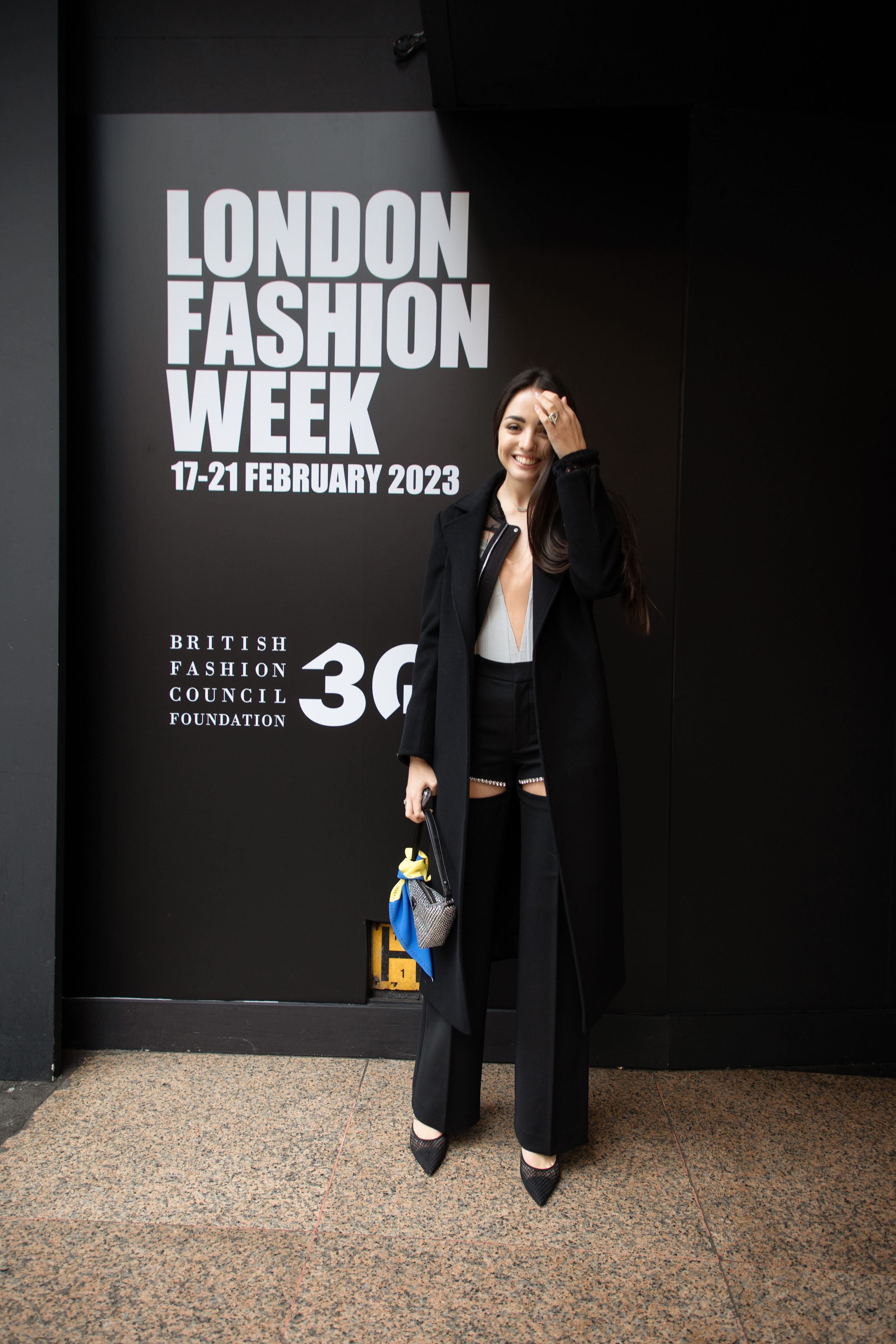 LFW x UFW (Frolov, Paskal, Schneider). Wedding and family photographer