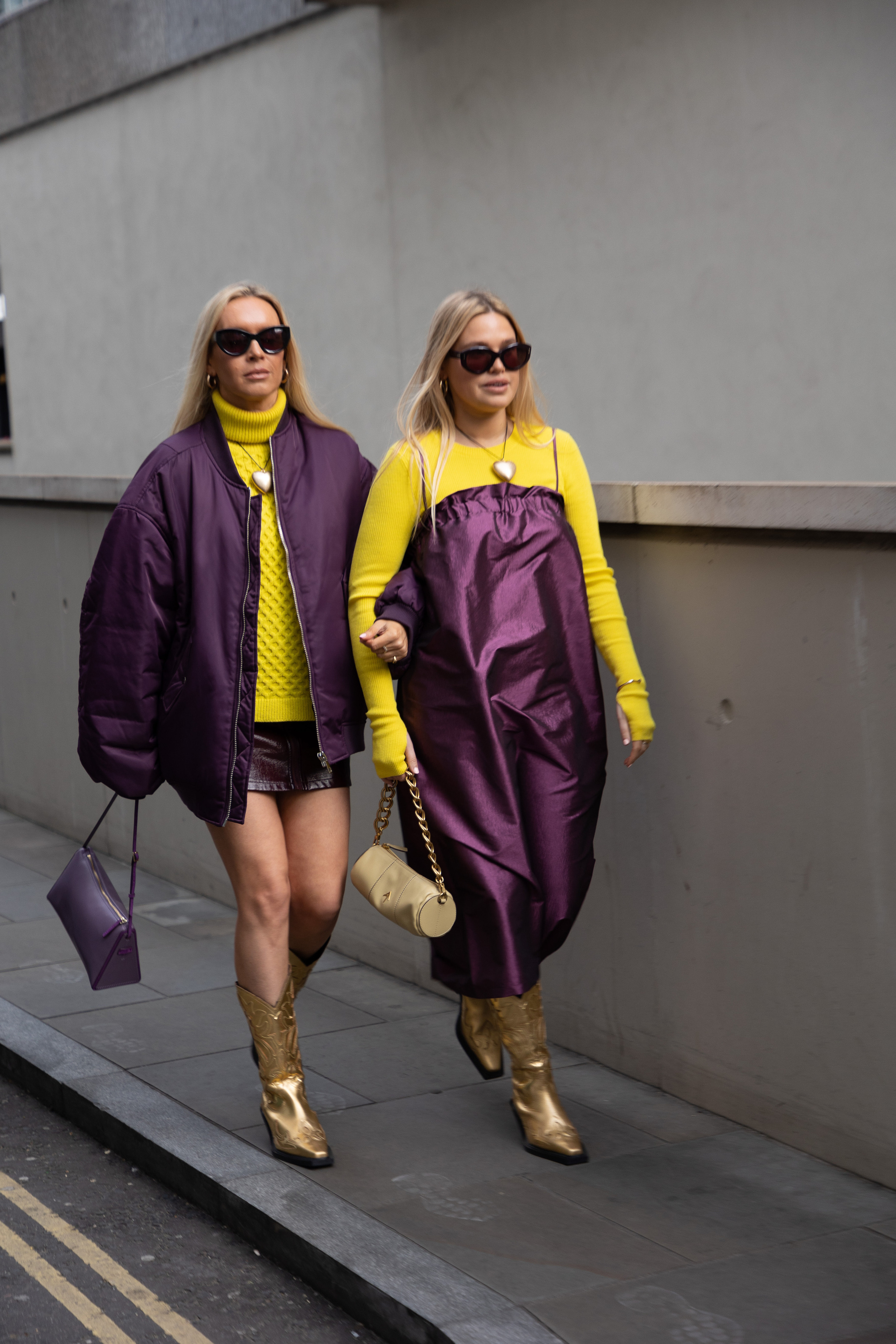 LFW Day 1. Wedding and family photographer